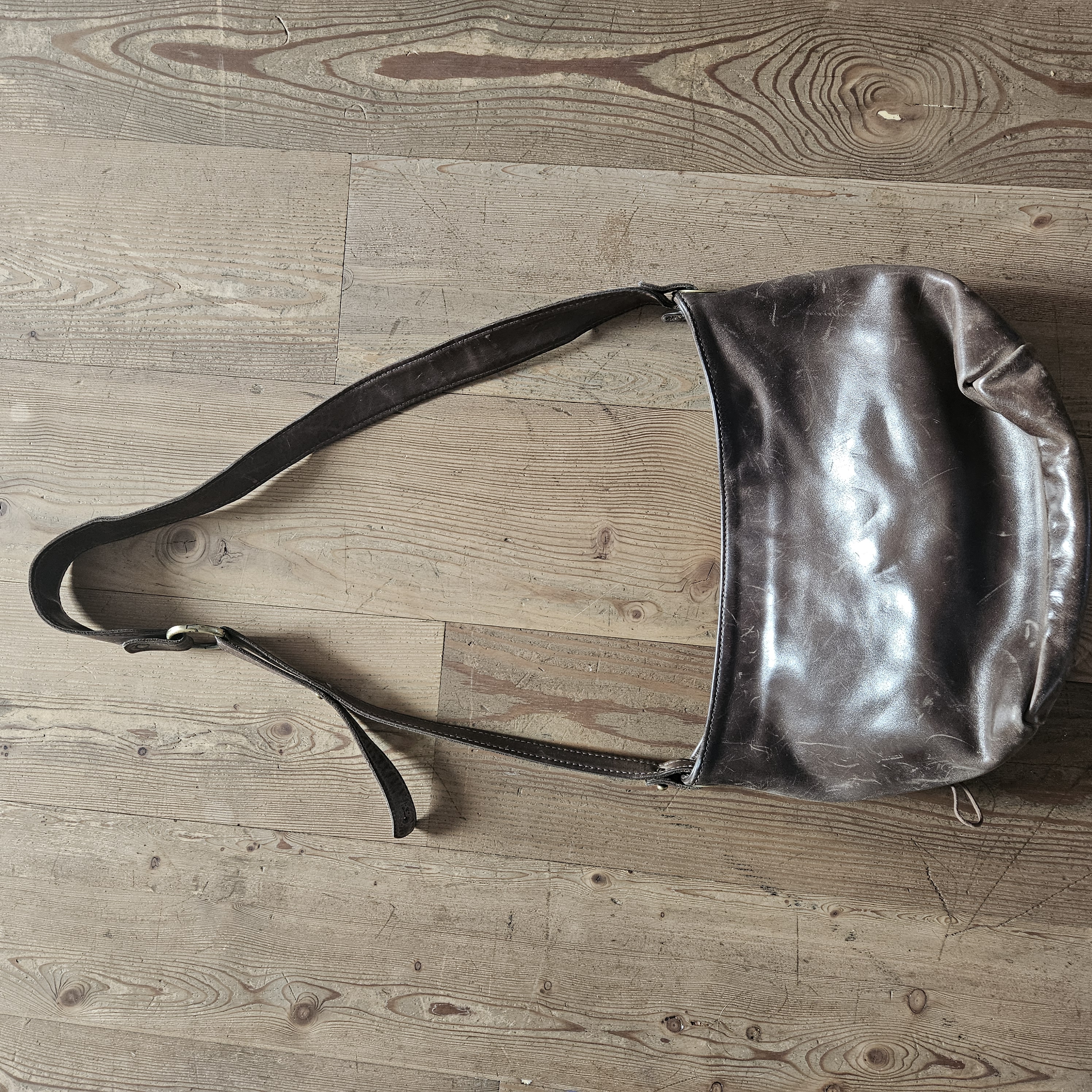 Tasche