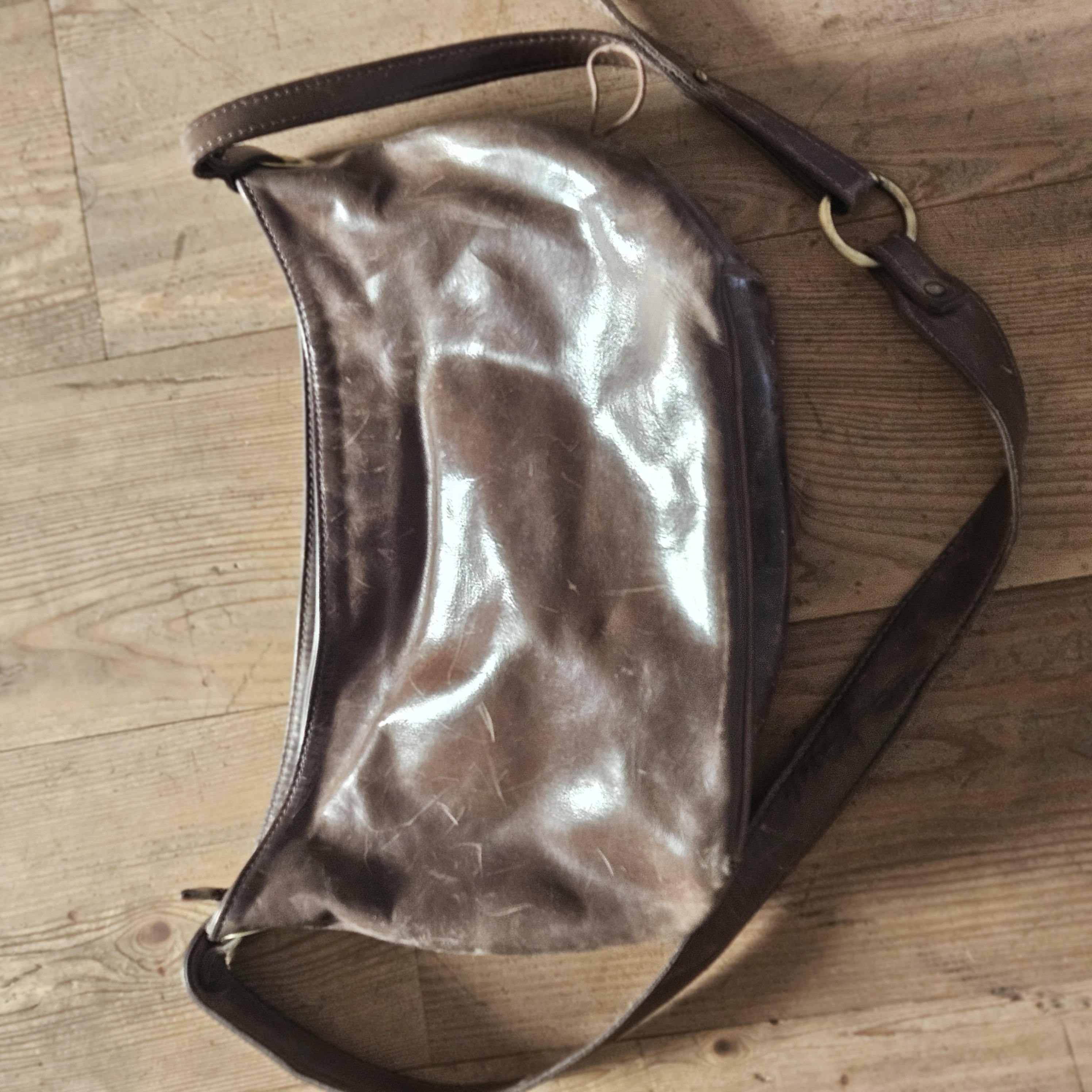 Tasche
