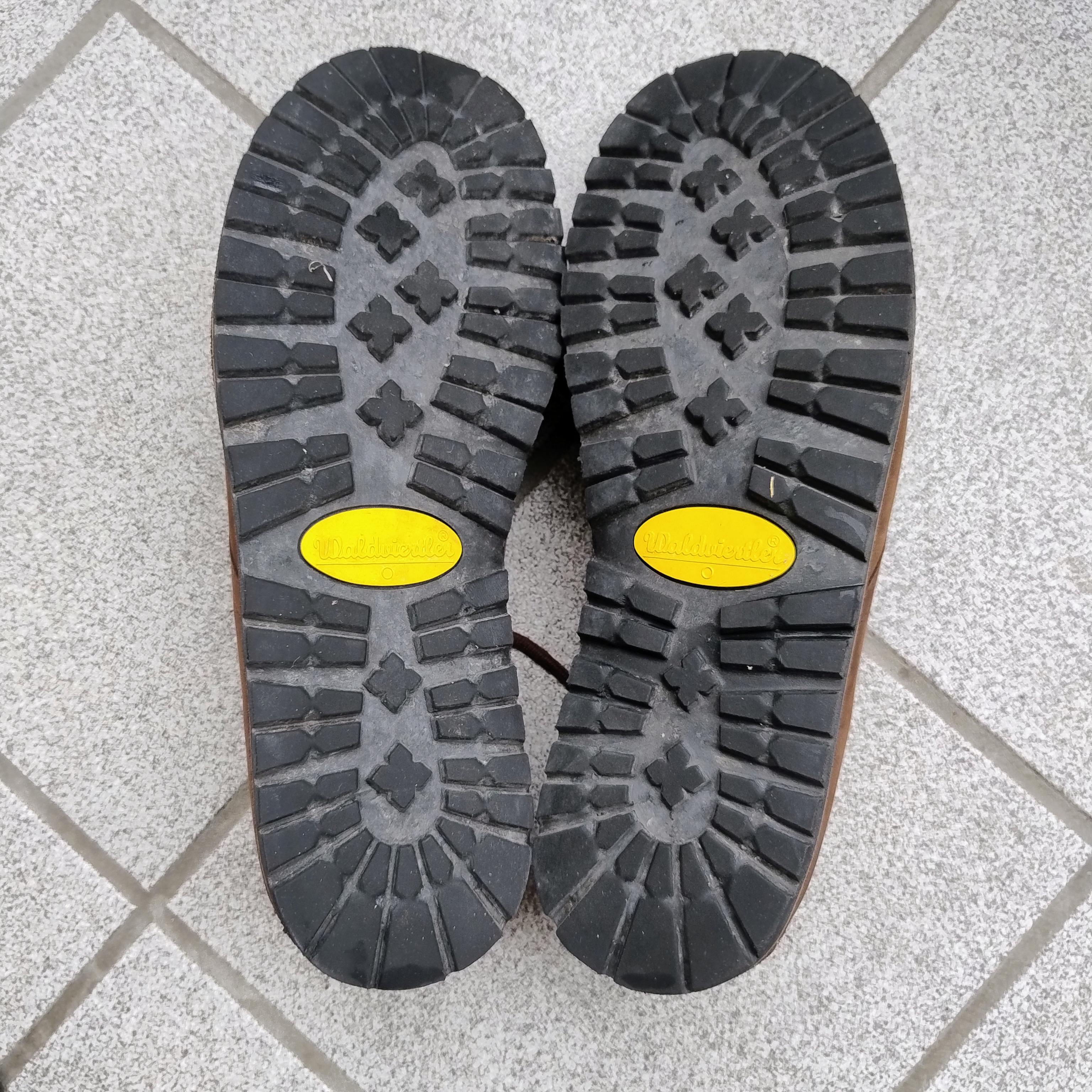 Kommod FLEX G 43 braun