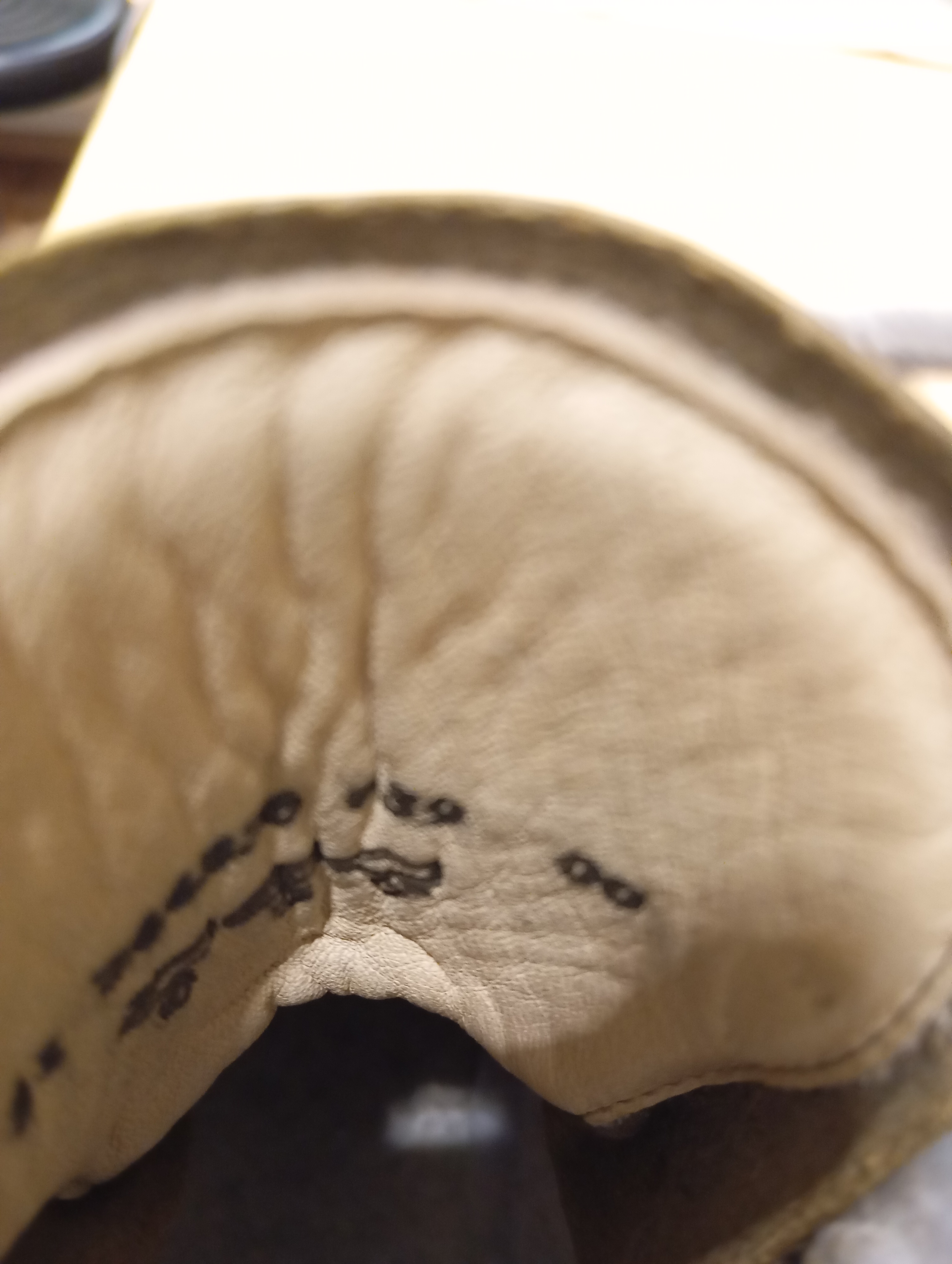 Wilderer Damen neu, Gr 39