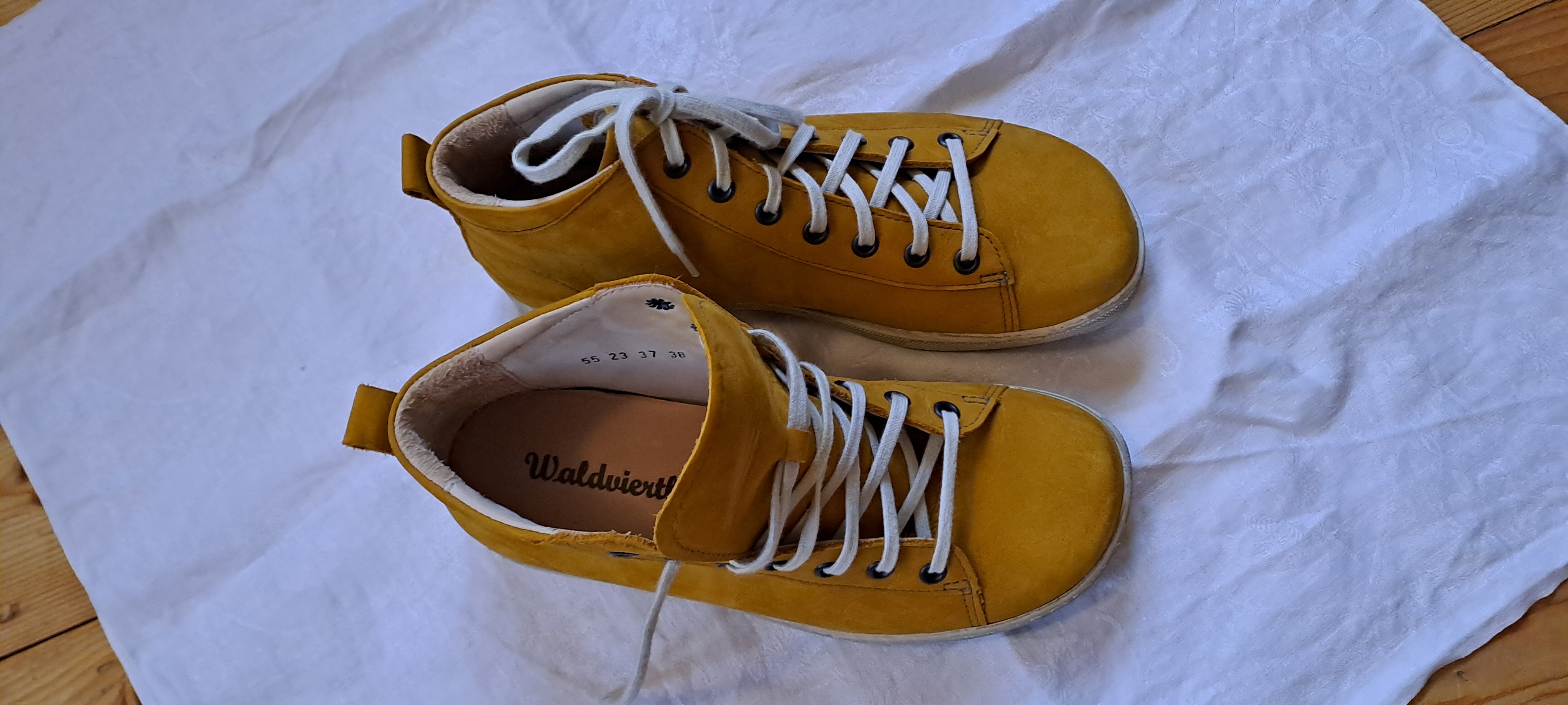 Wirbelwind,  Curry, F38