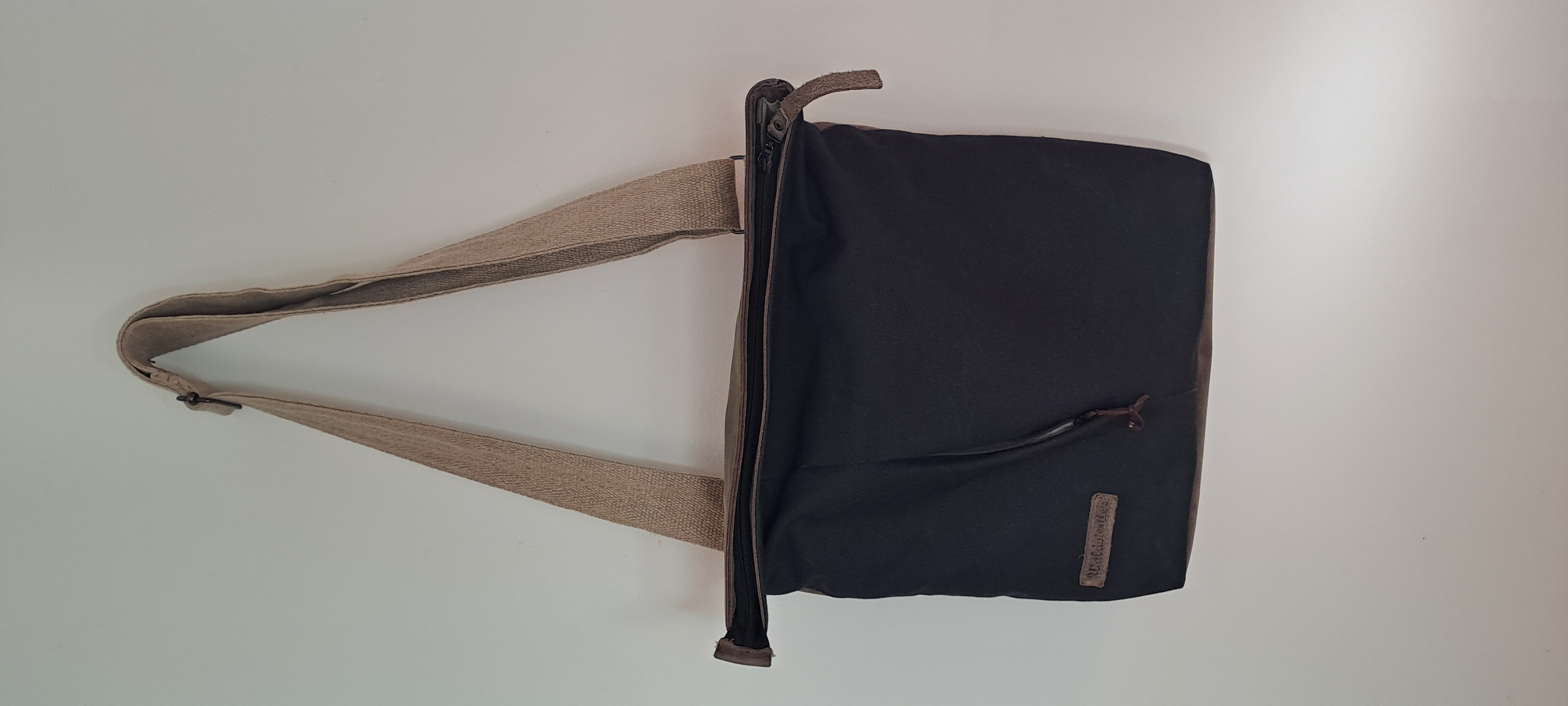 Tasche Imagine Ringo