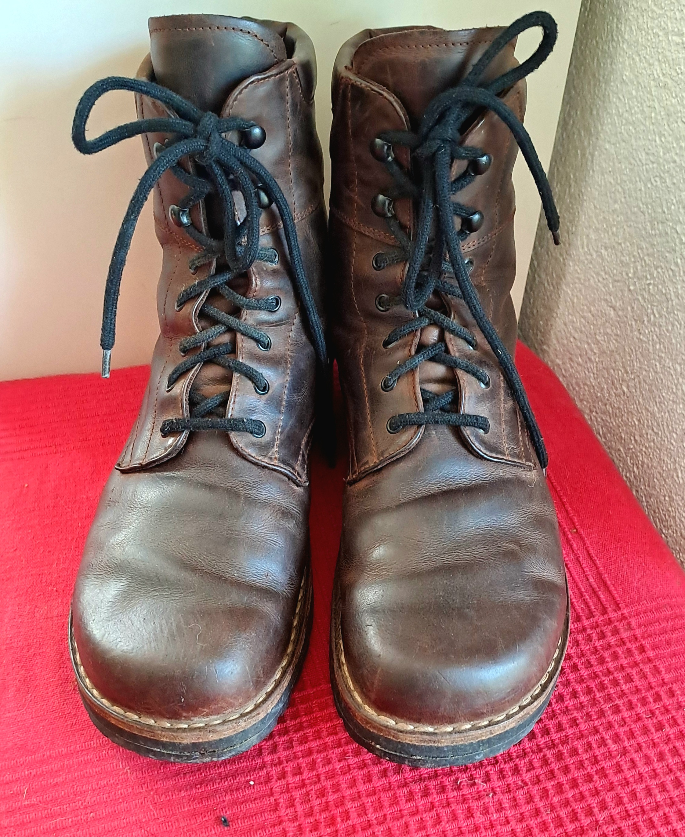 Waldviertler Jaga Flex Gr 40 F