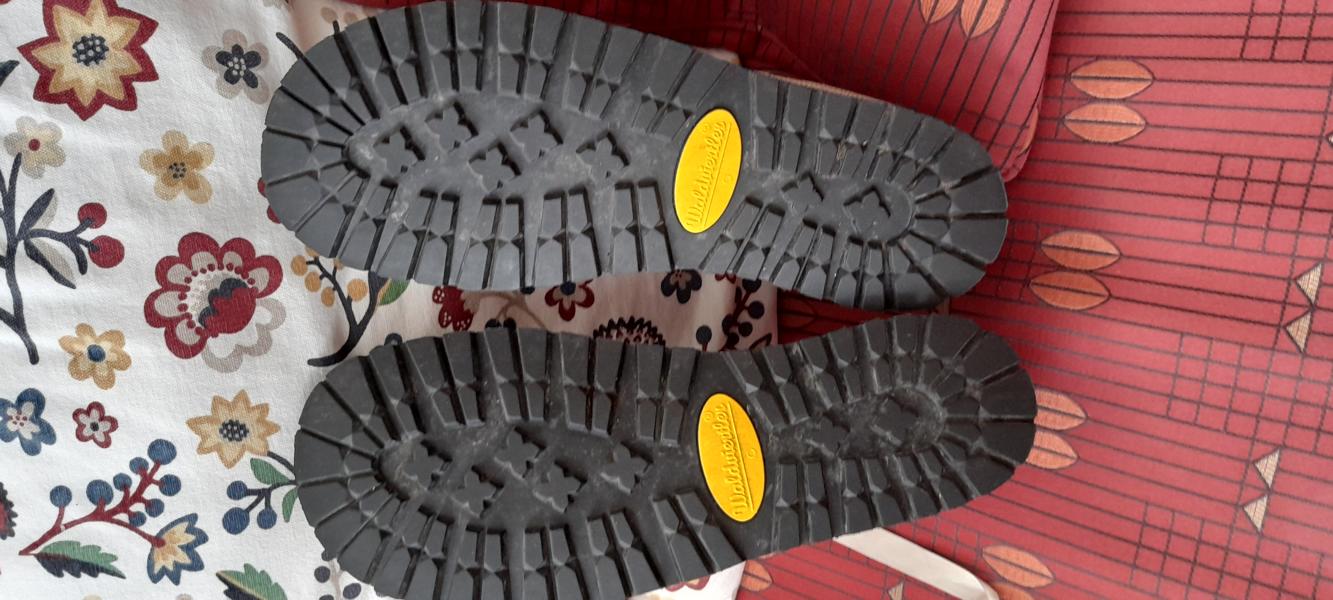 Ausgefallene Waldviertler 41F (42?)