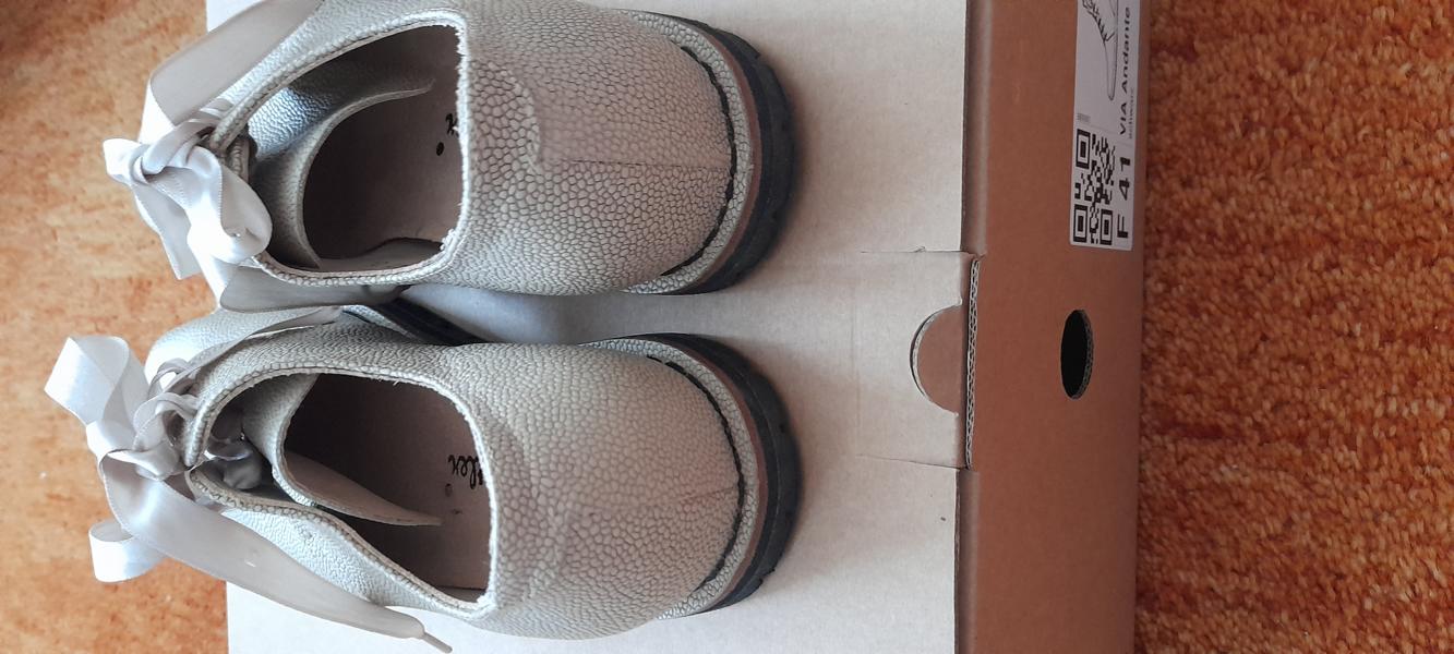 Ausgefallene Waldviertler 41F (42?)