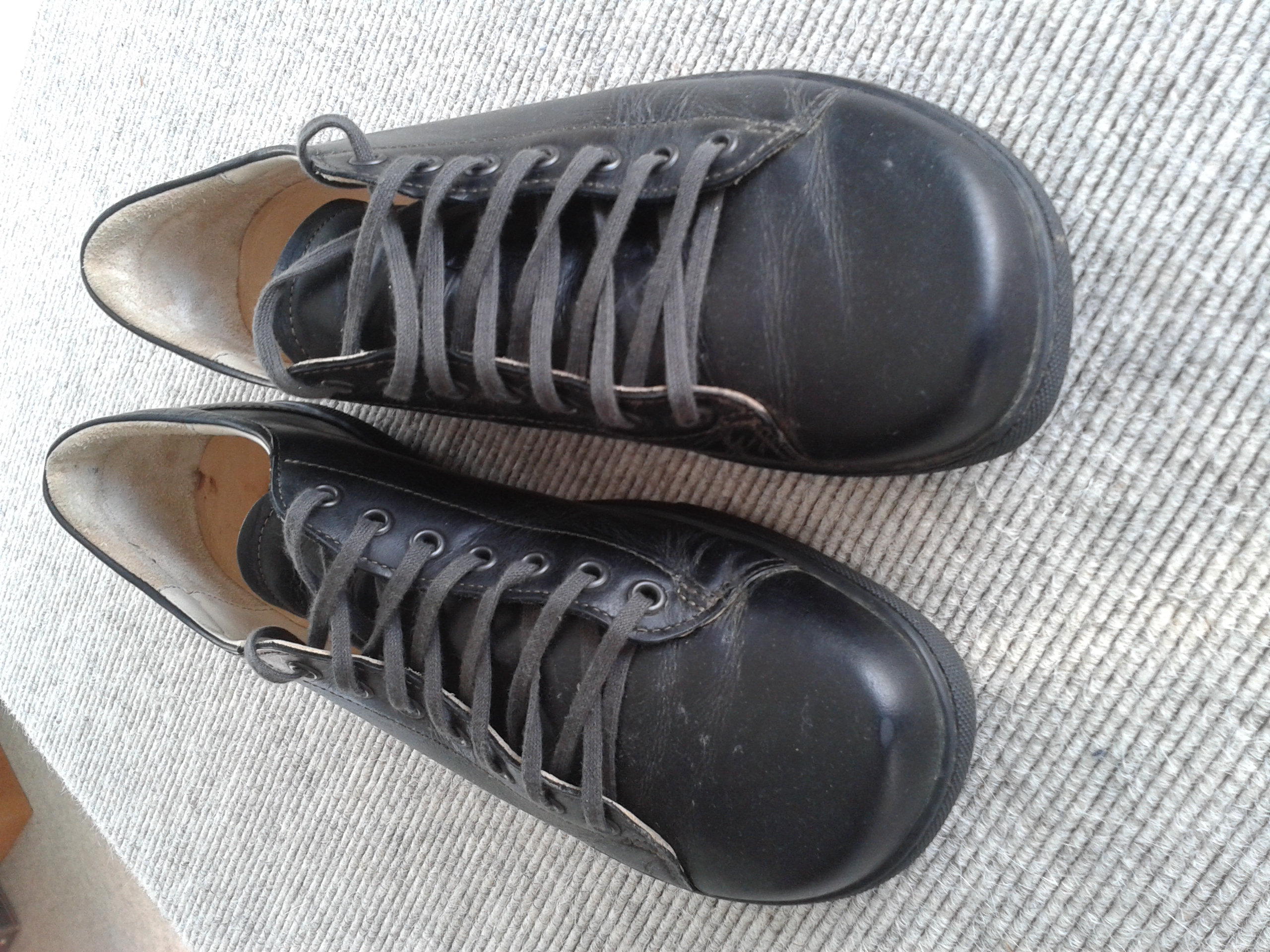 Rückenwind, 42 G, Neuwertig