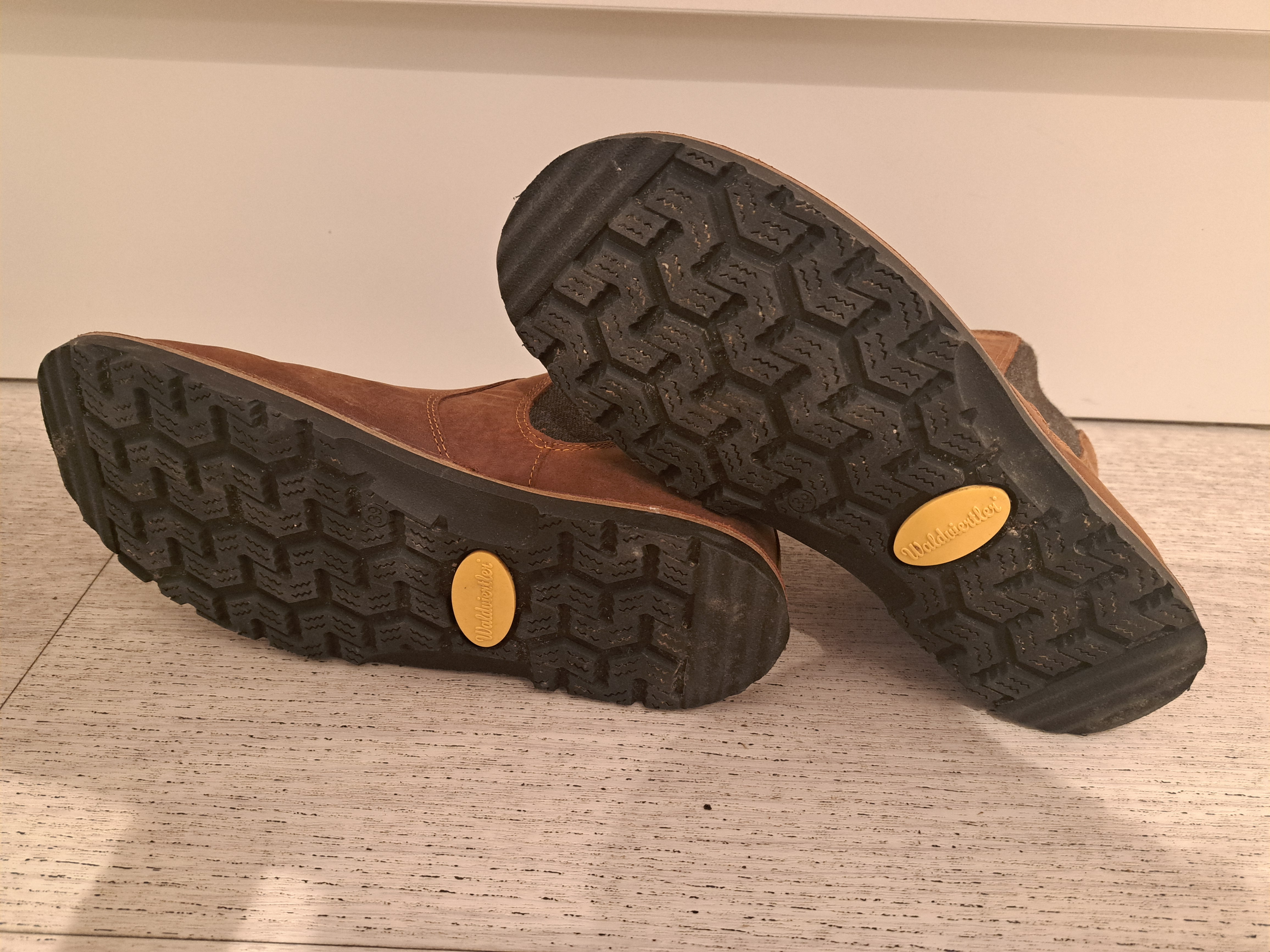 NEU - Mustang, Größe 39