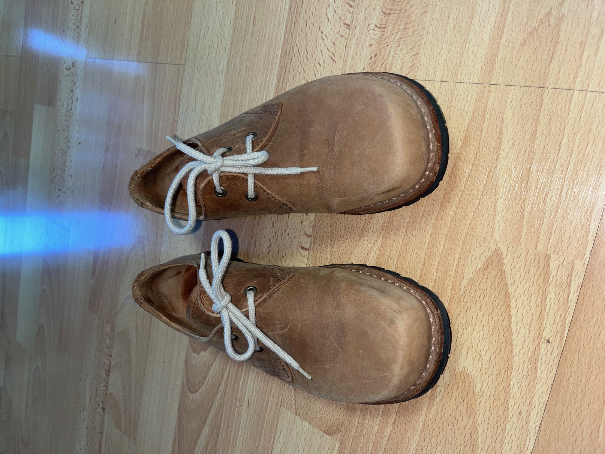 Kommod Flex Größe: G40