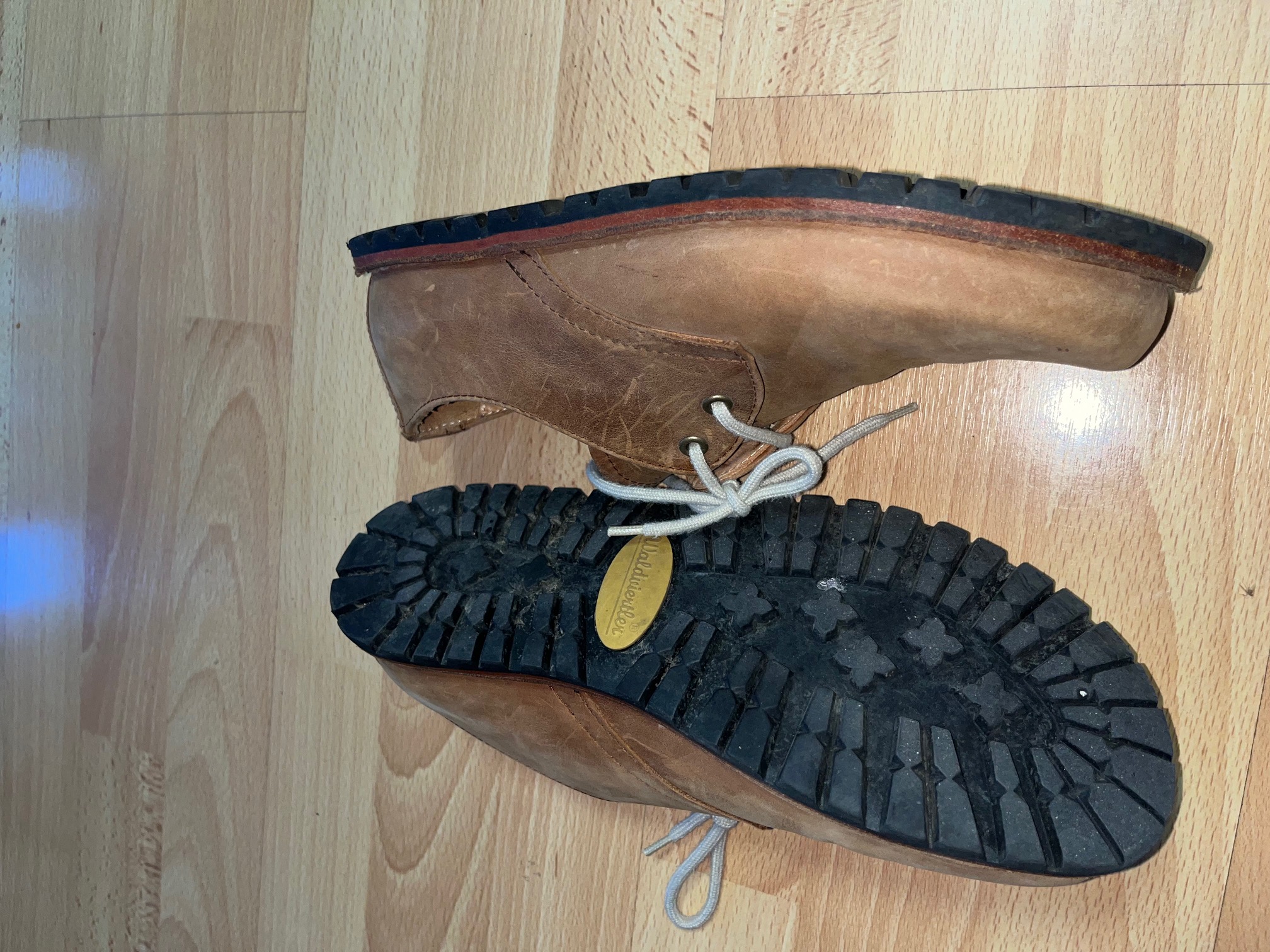 Kommod Flex Größe: G40