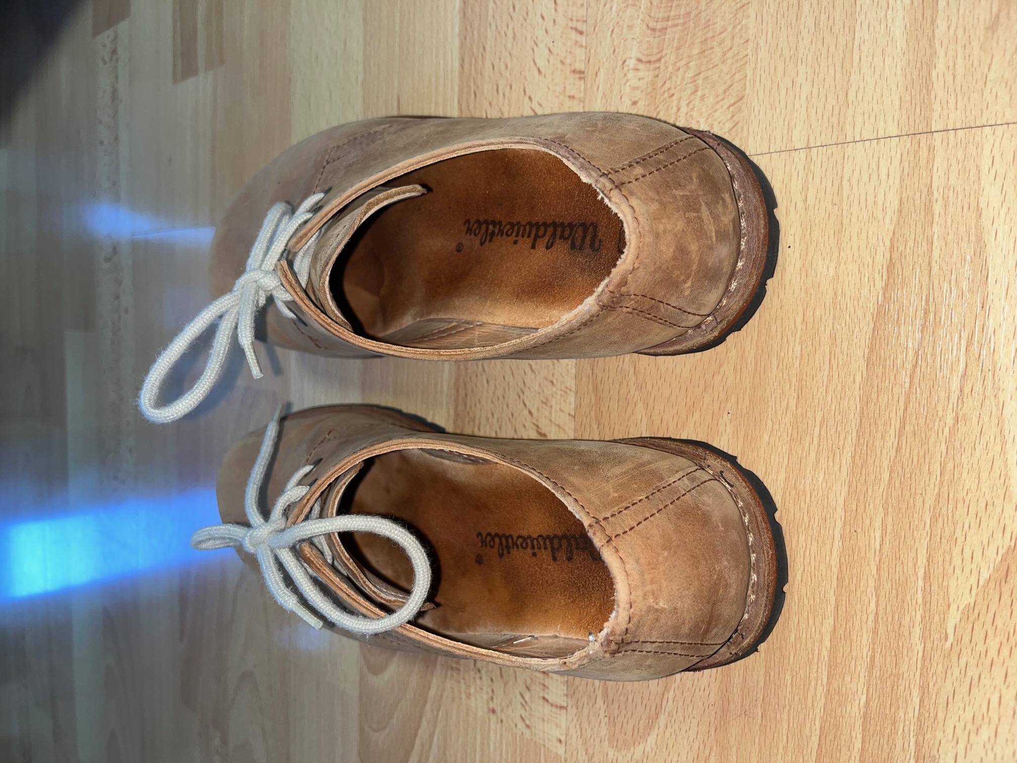 Kommod Flex Größe: G40