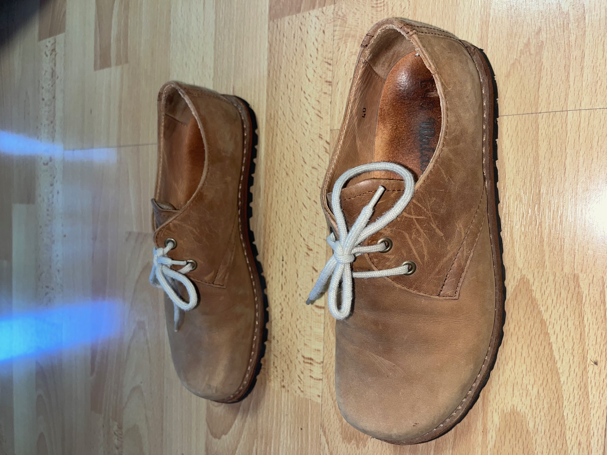 Kommod Flex Größe: G40