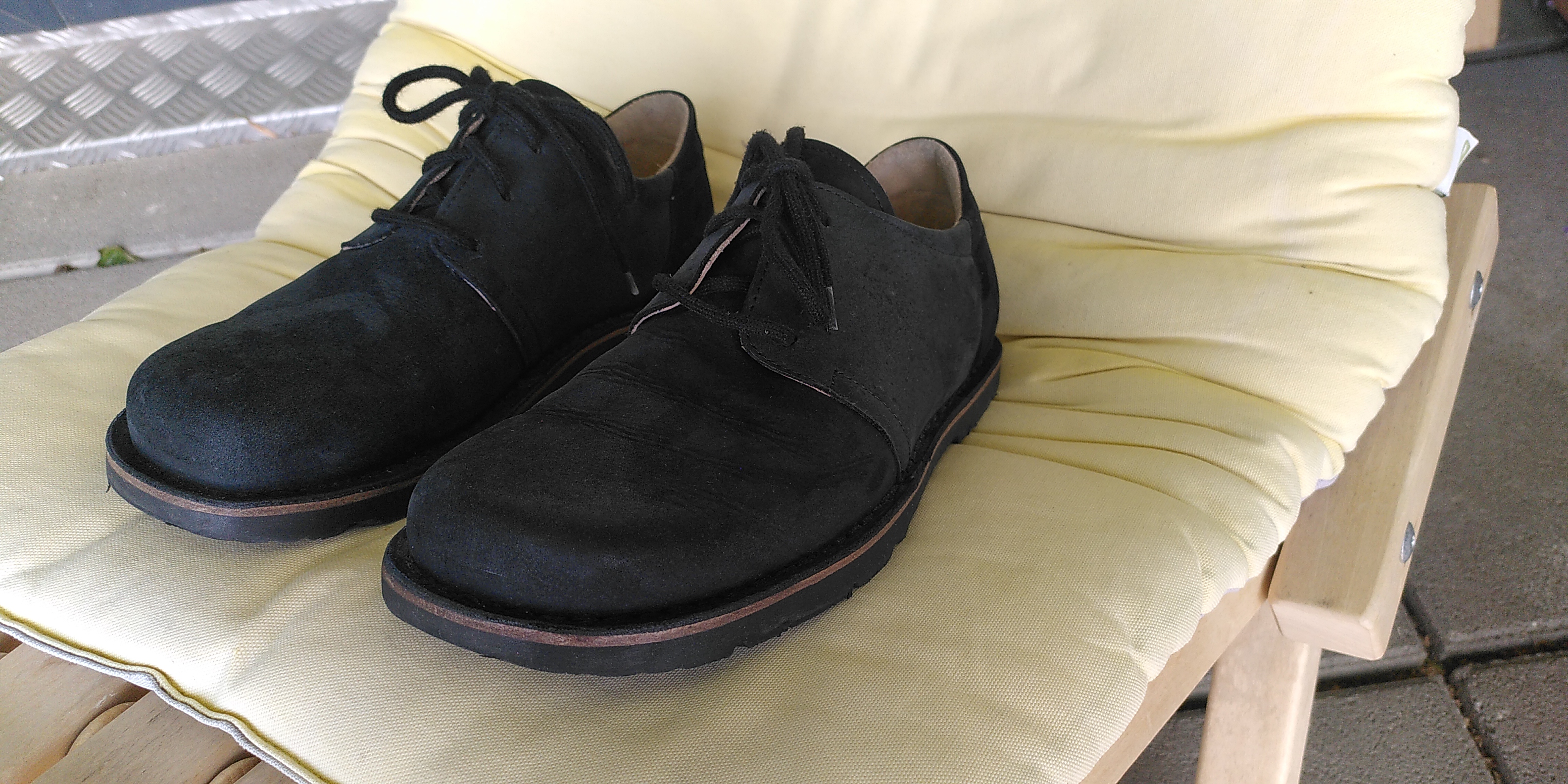 Ansa, F39, neuwertig, 80 Eur