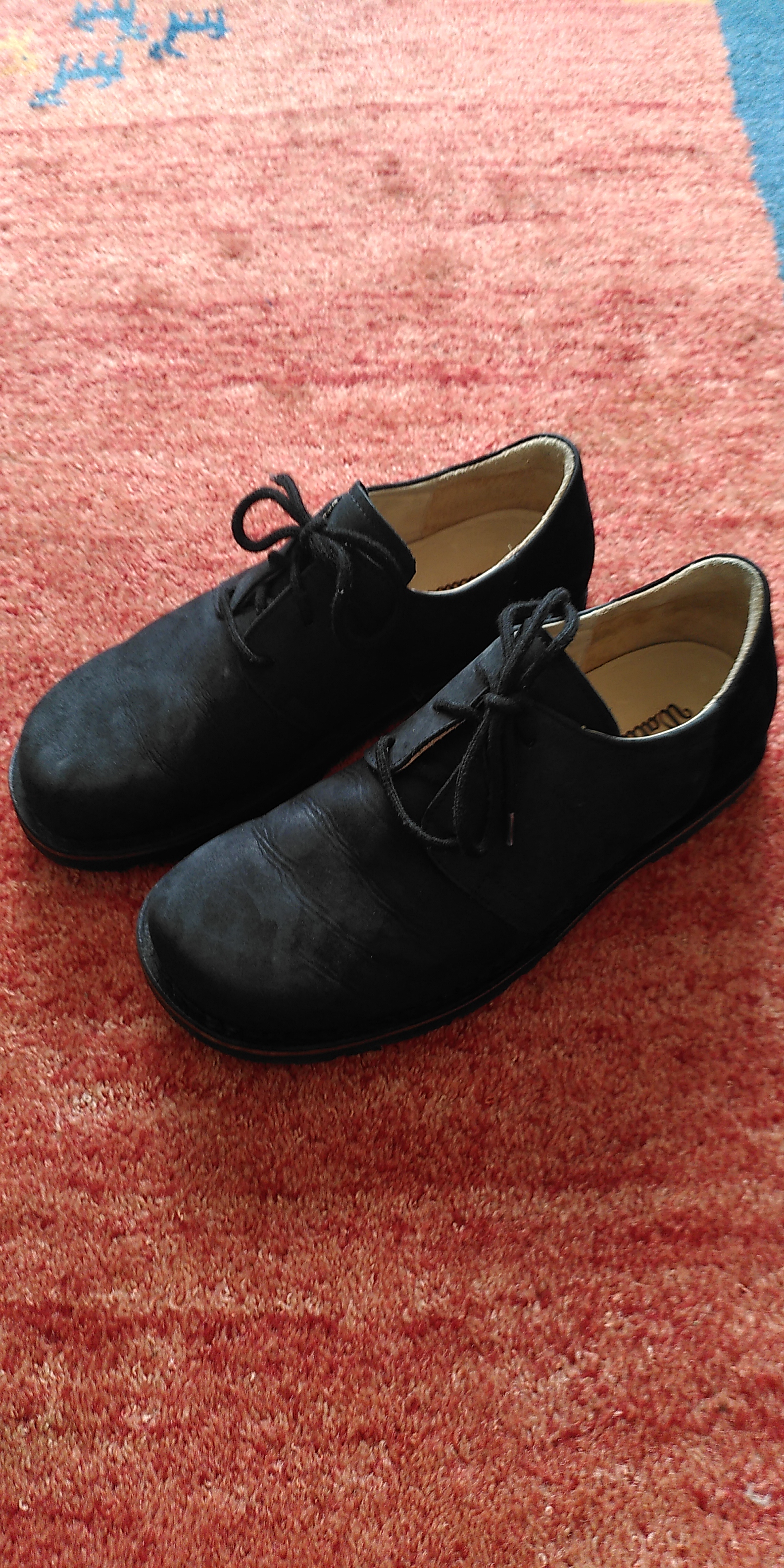 Ansa, F39, neuwertig, 80 Eur