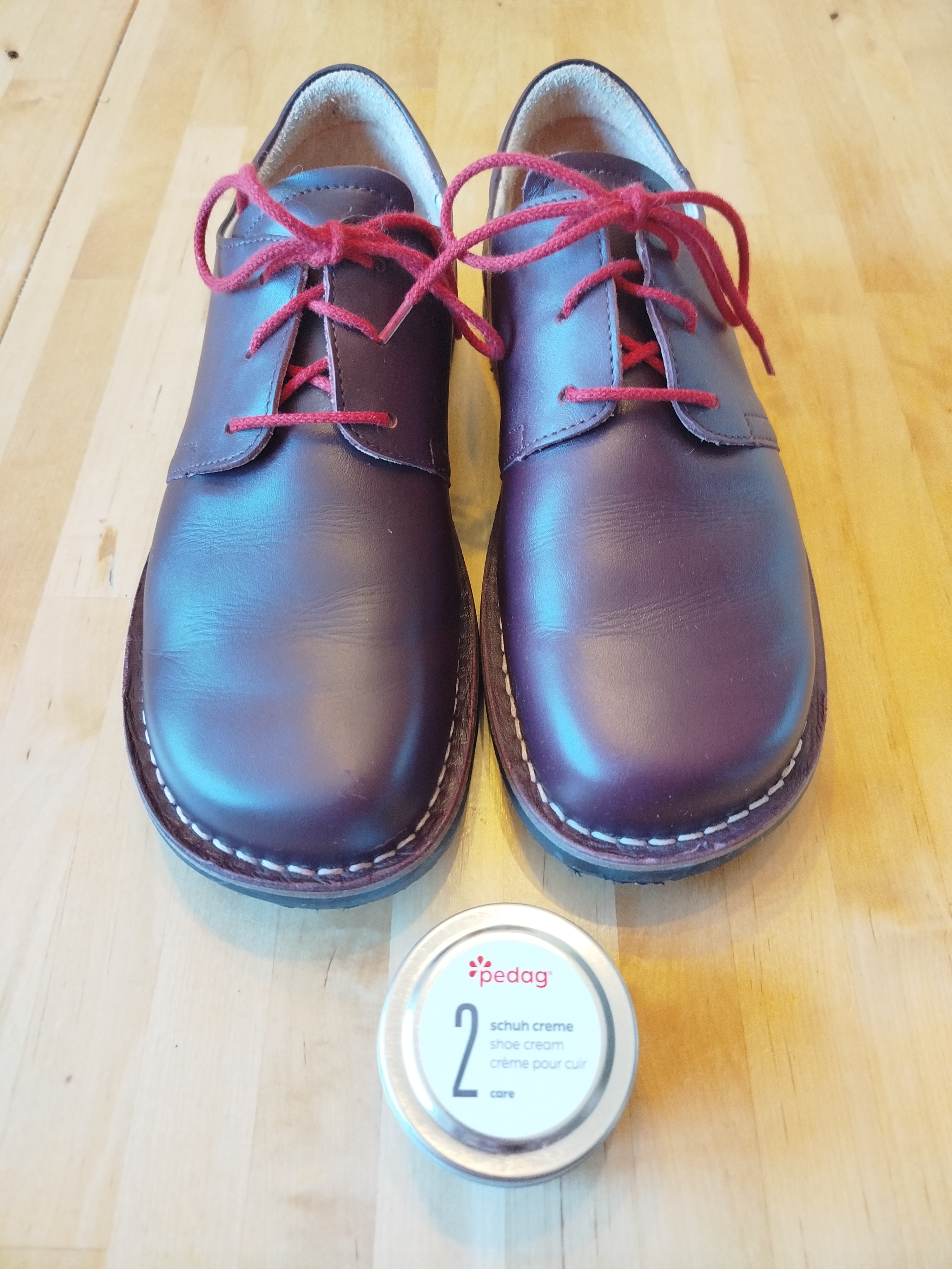 Waldviertler "Ansa" Gr. 41F