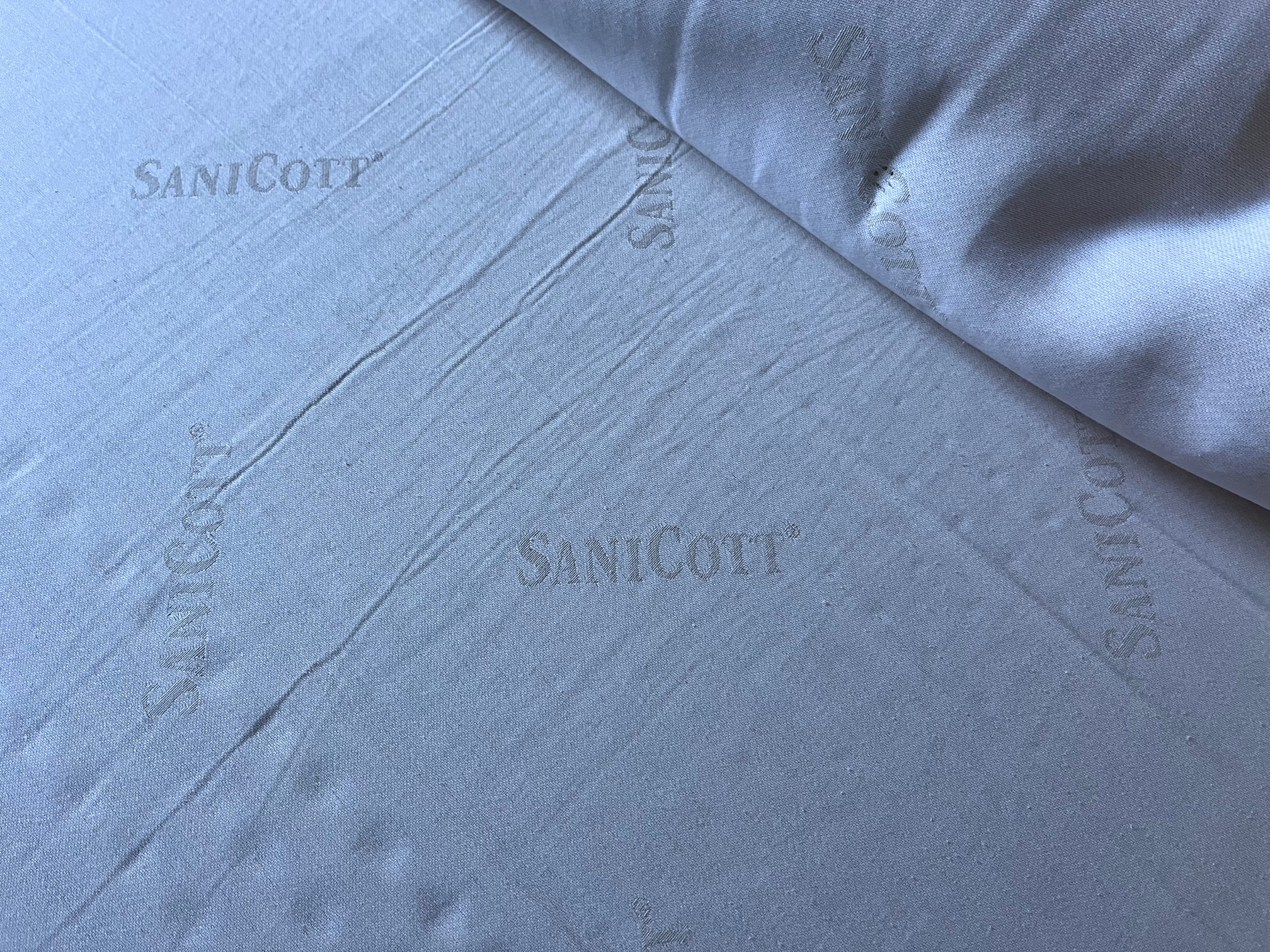 Orient Express Matratze 1,80 x 2,00