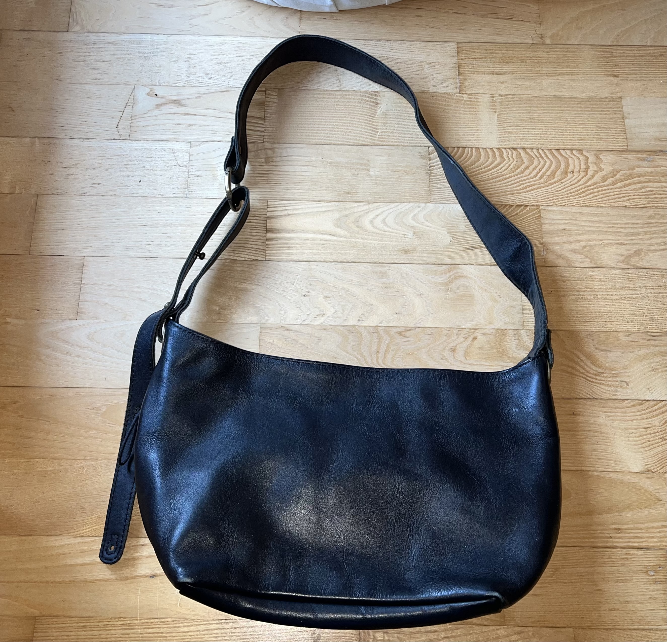 Tasche Koko