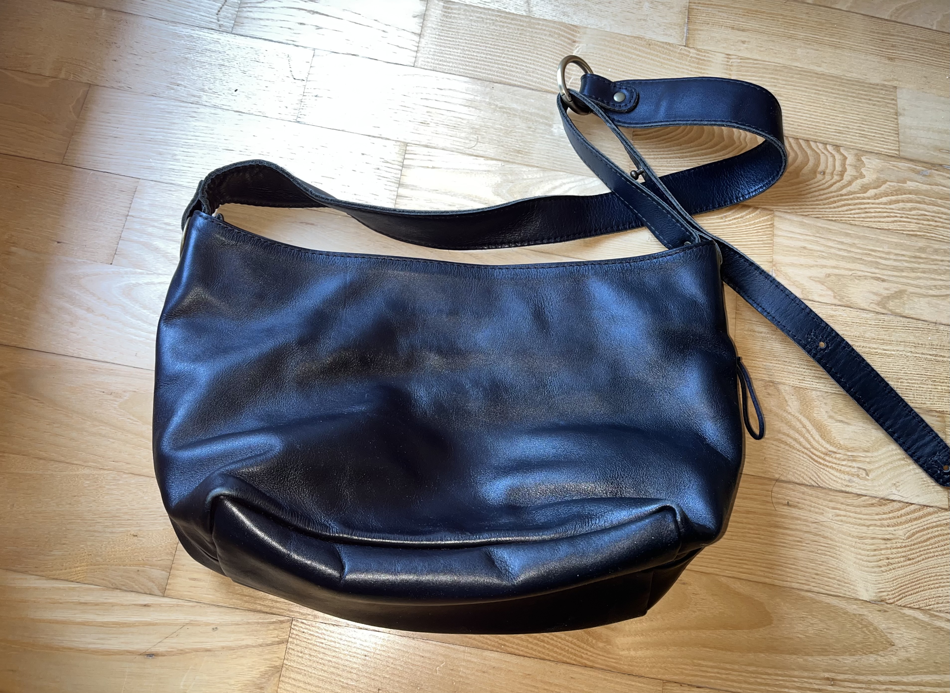 Tasche Koko