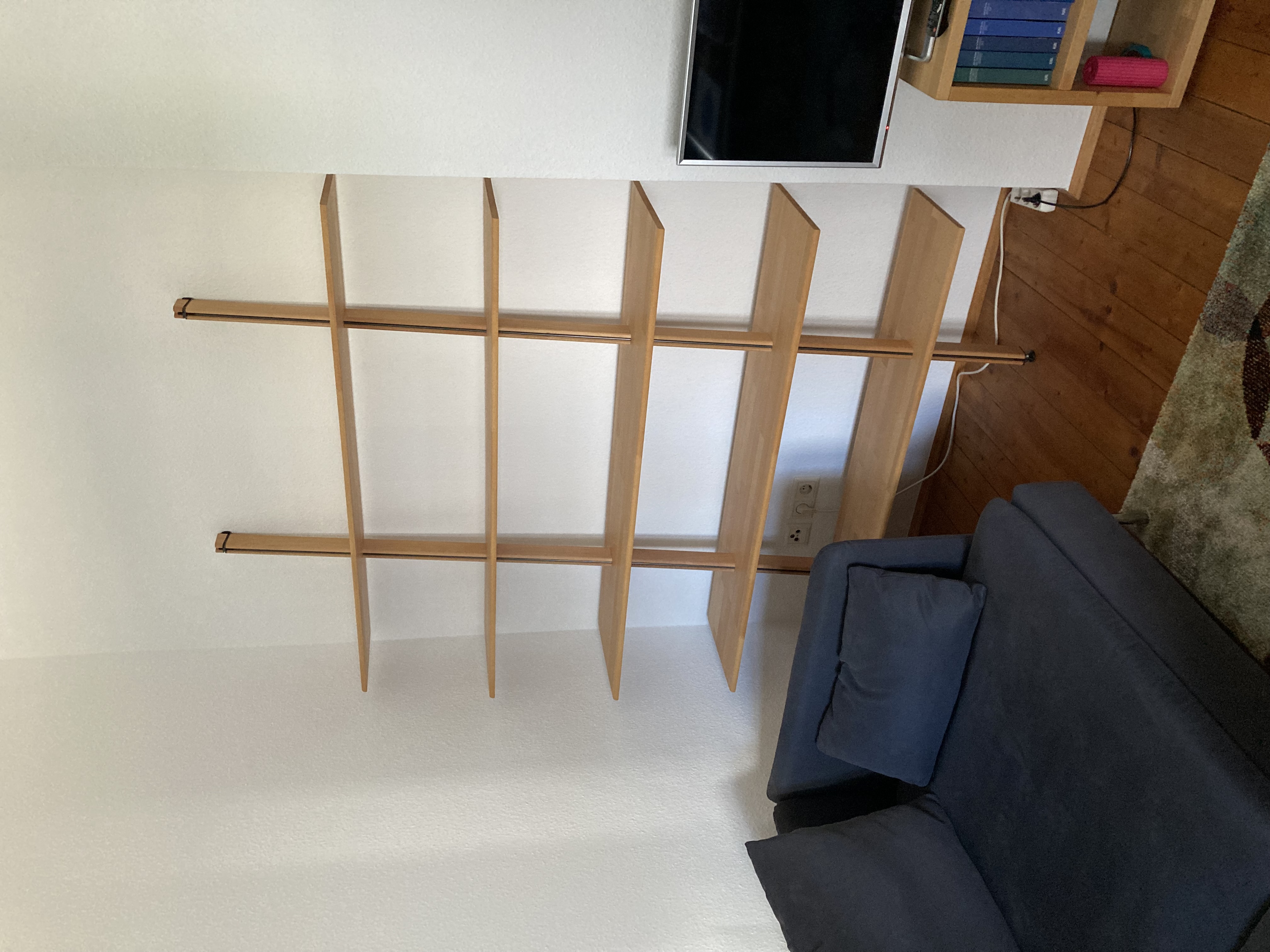 Chaos 52 Buche zu verkaufen