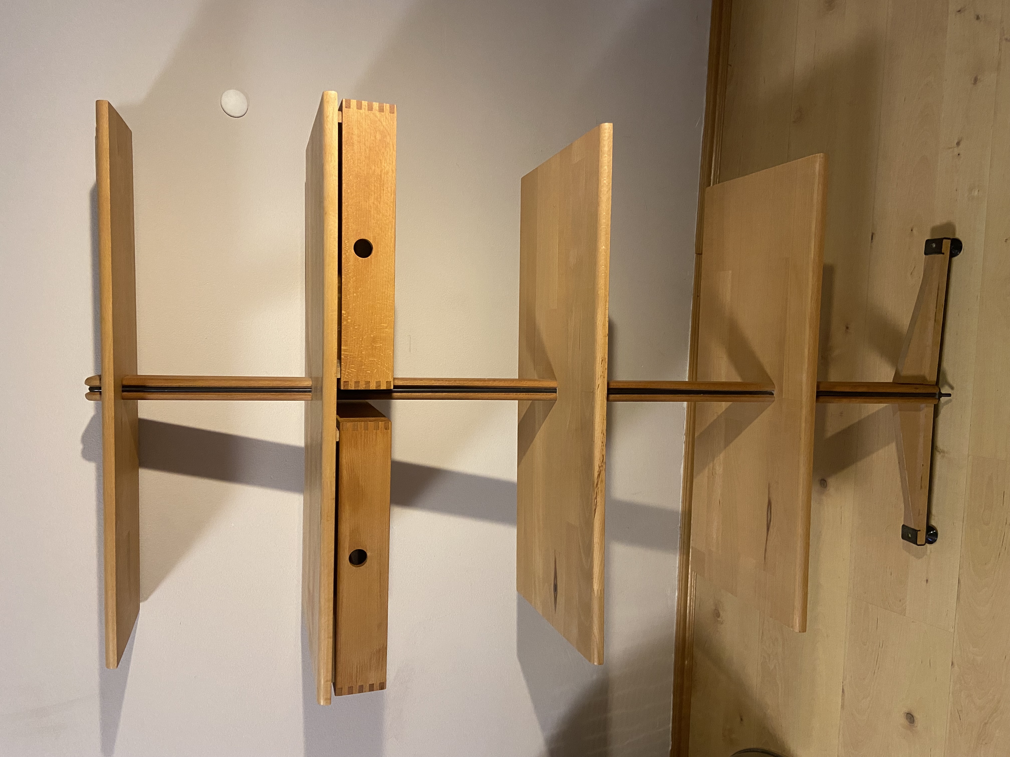 GEA Chaos Regal nr31