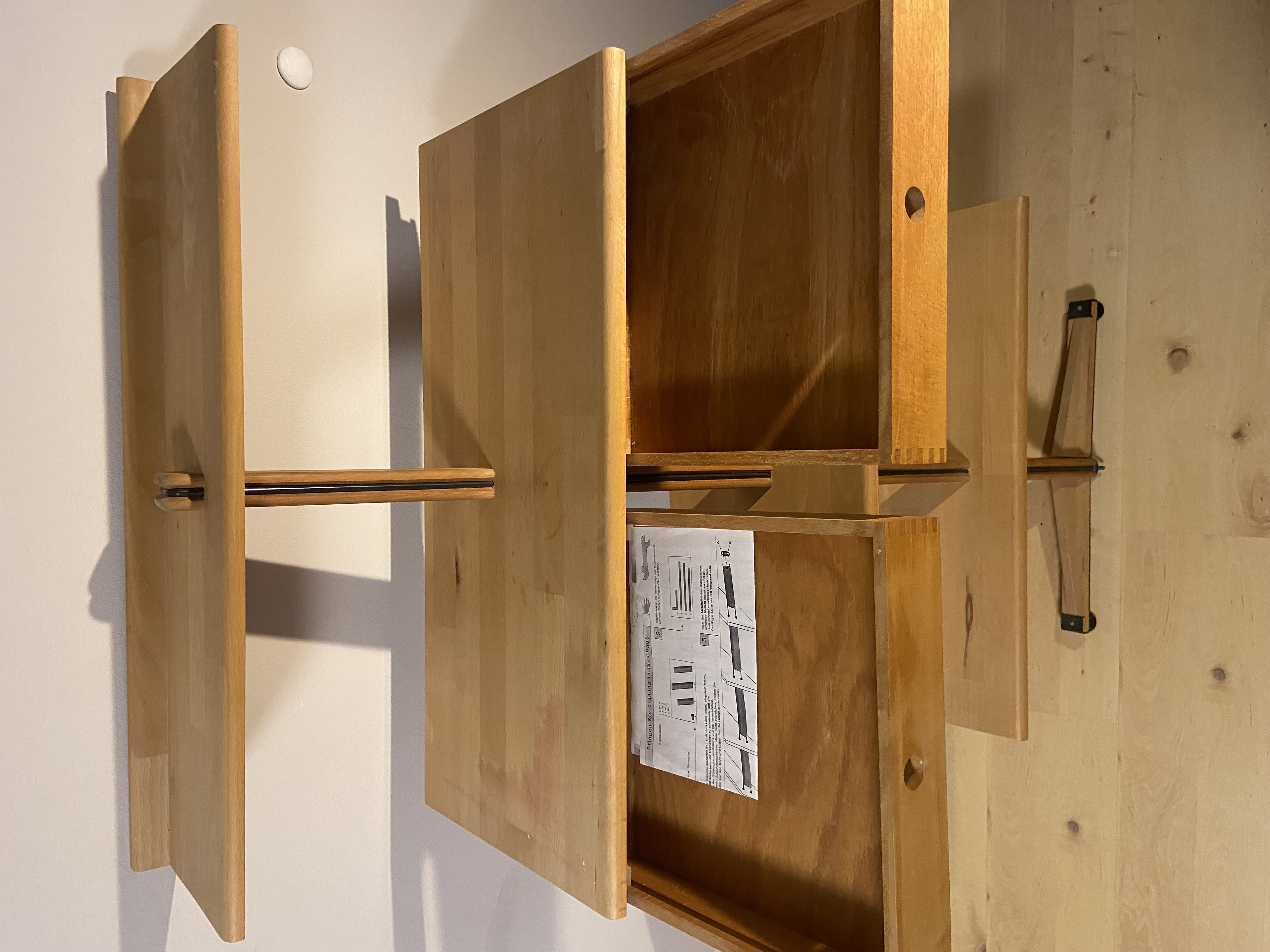 GEA Chaos Regal nr31