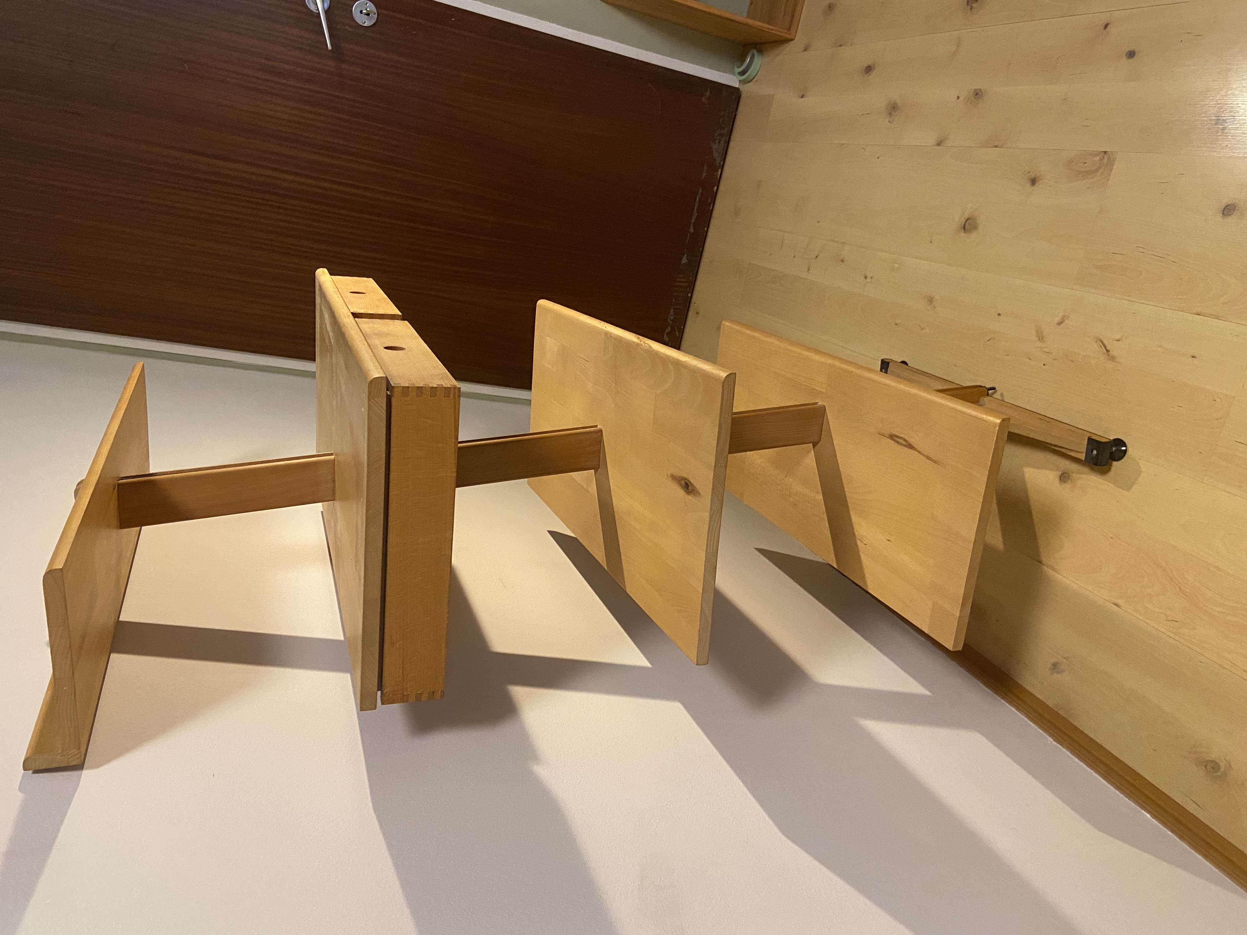 GEA Chaos Regal nr31