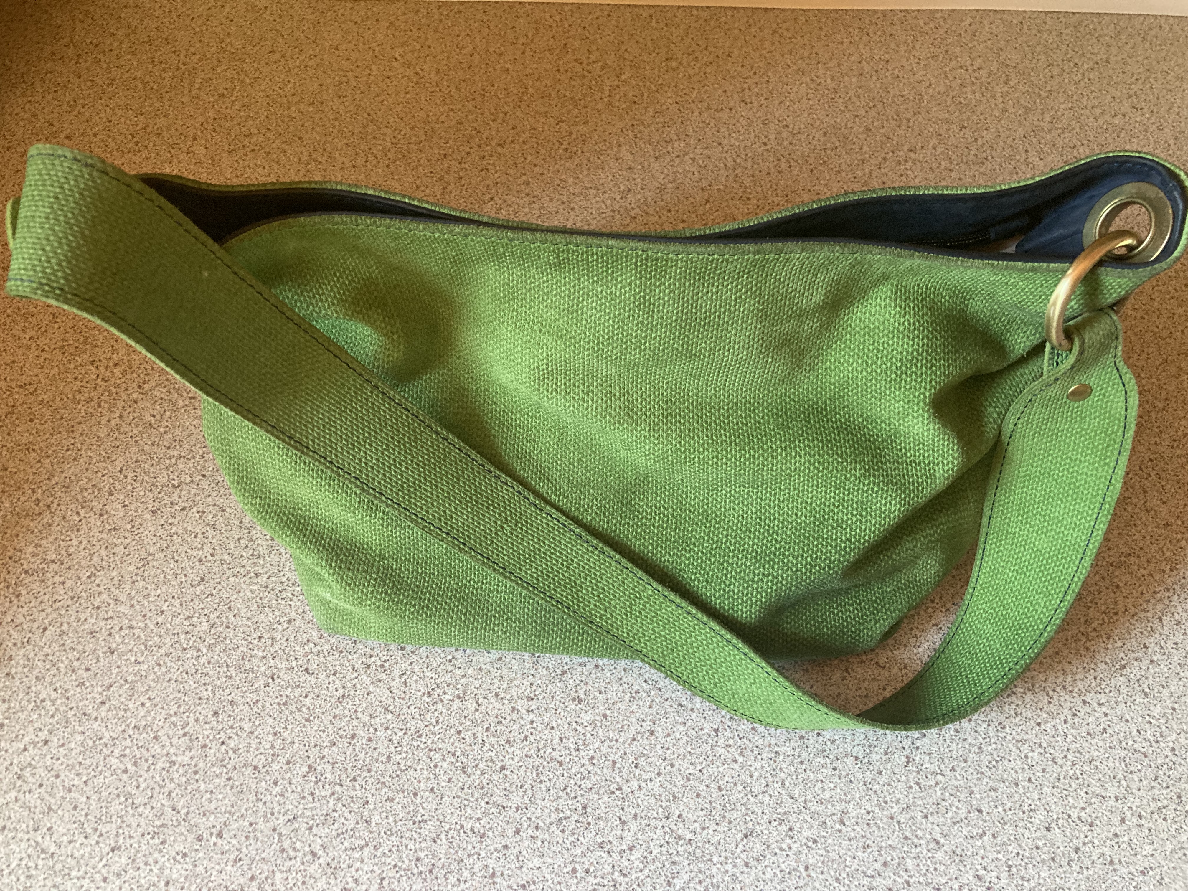 Handtasche