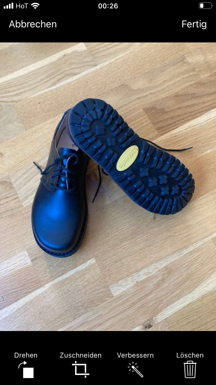 Waldviertler Phönix *NEU*