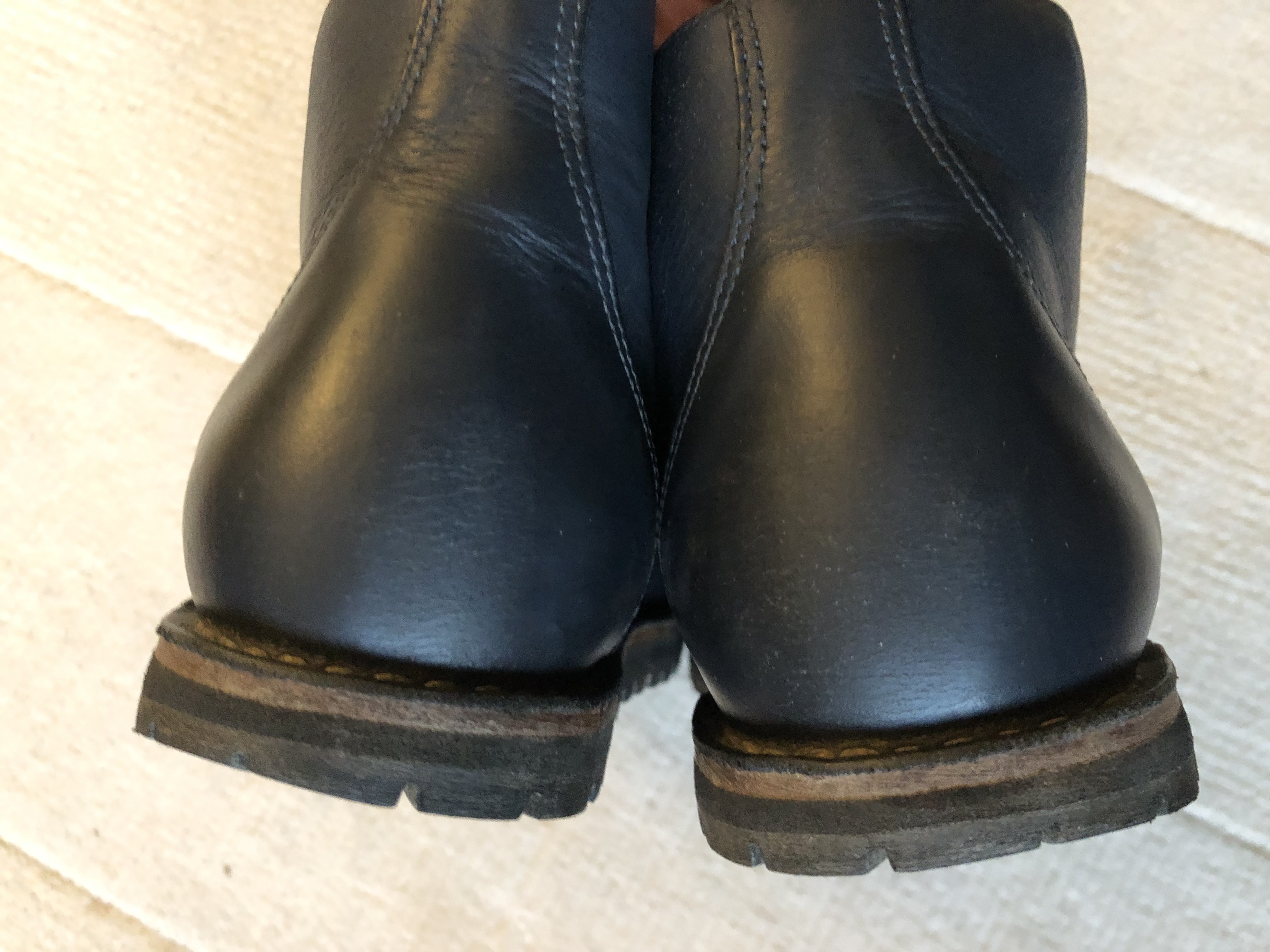 Eisbär, Gr: F38, Blau