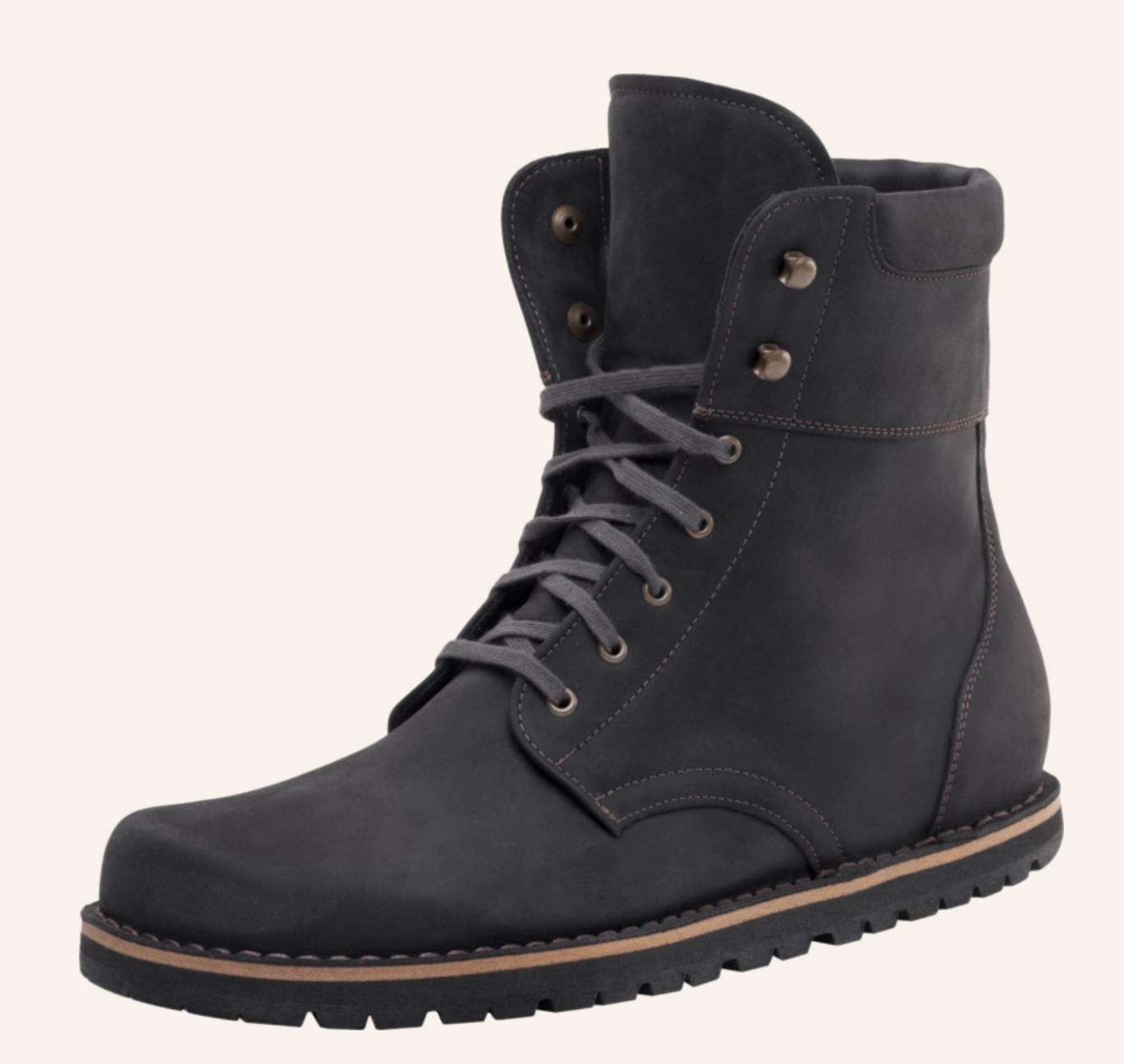 Waldviertler Wilderer (G43, Jacques Schwarz, 2025)