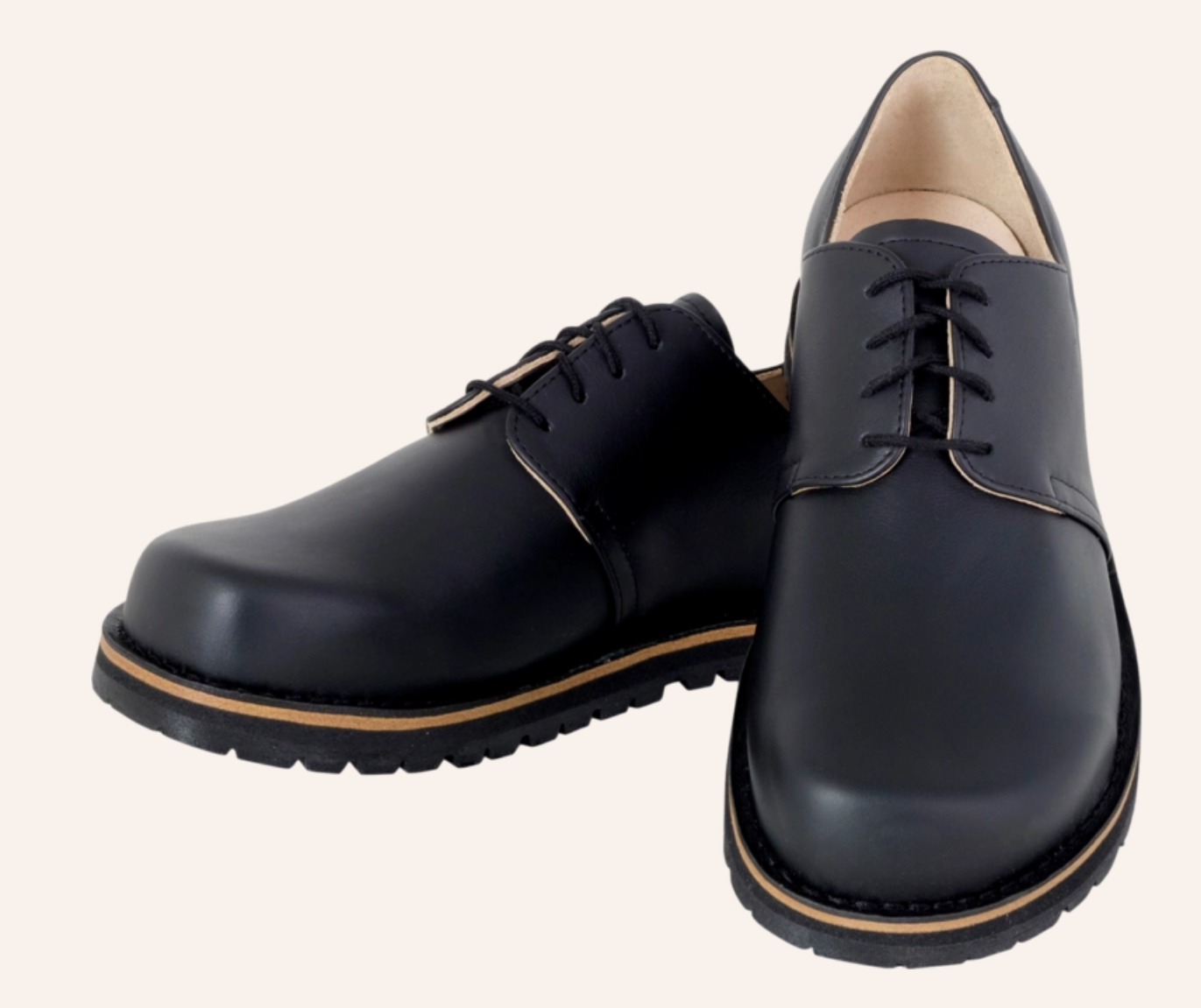 Waldviertler Phönix (H43, Schwarz, 2025)