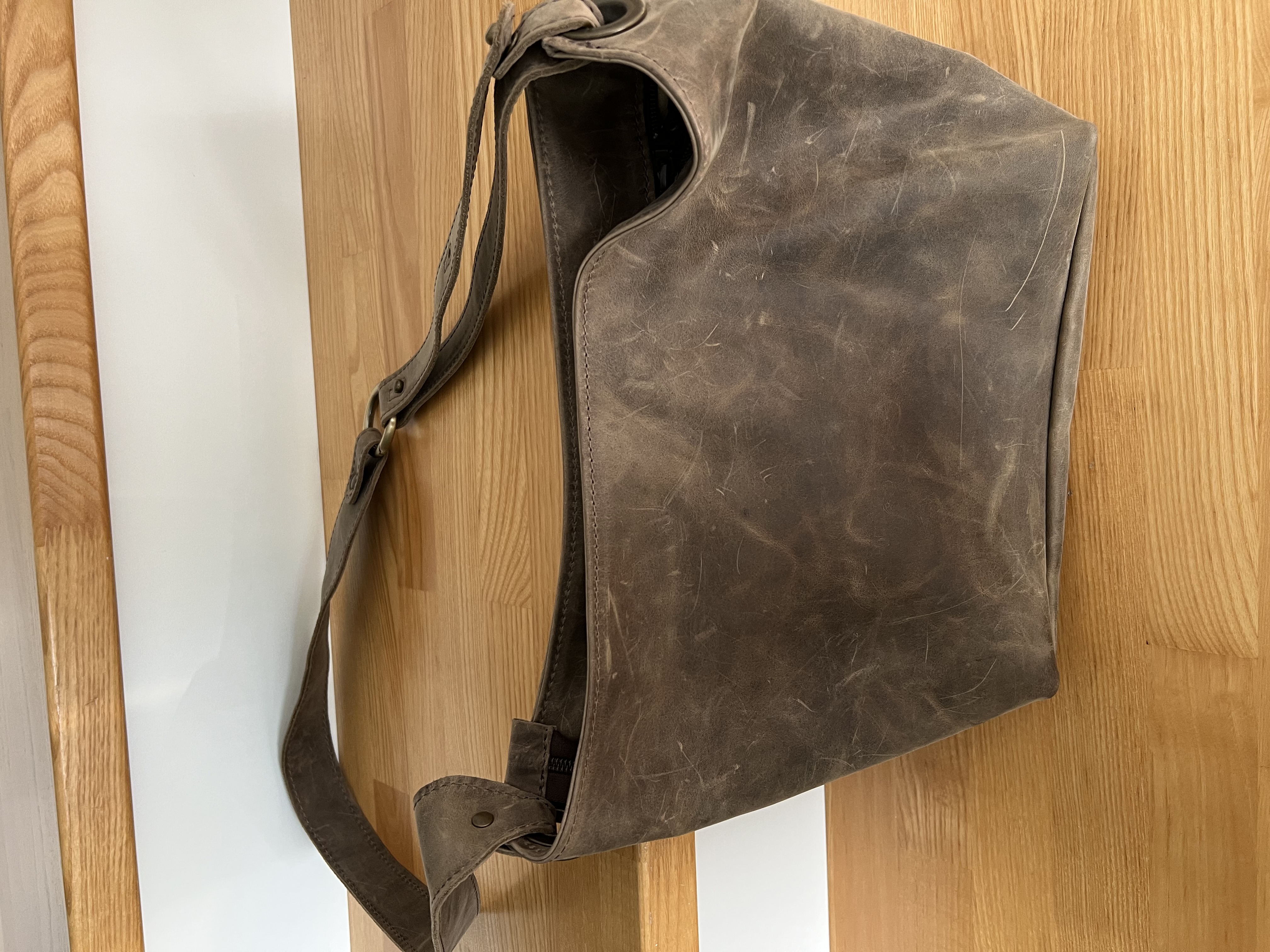 Tasche