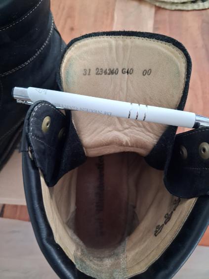 Jaga Flex