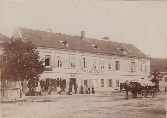 1898_3