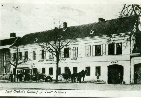 1925