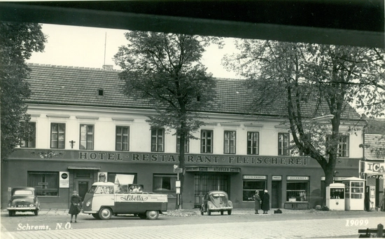 1955