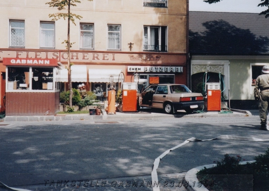 1994