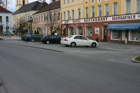 2005