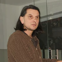 Anton Erlacher