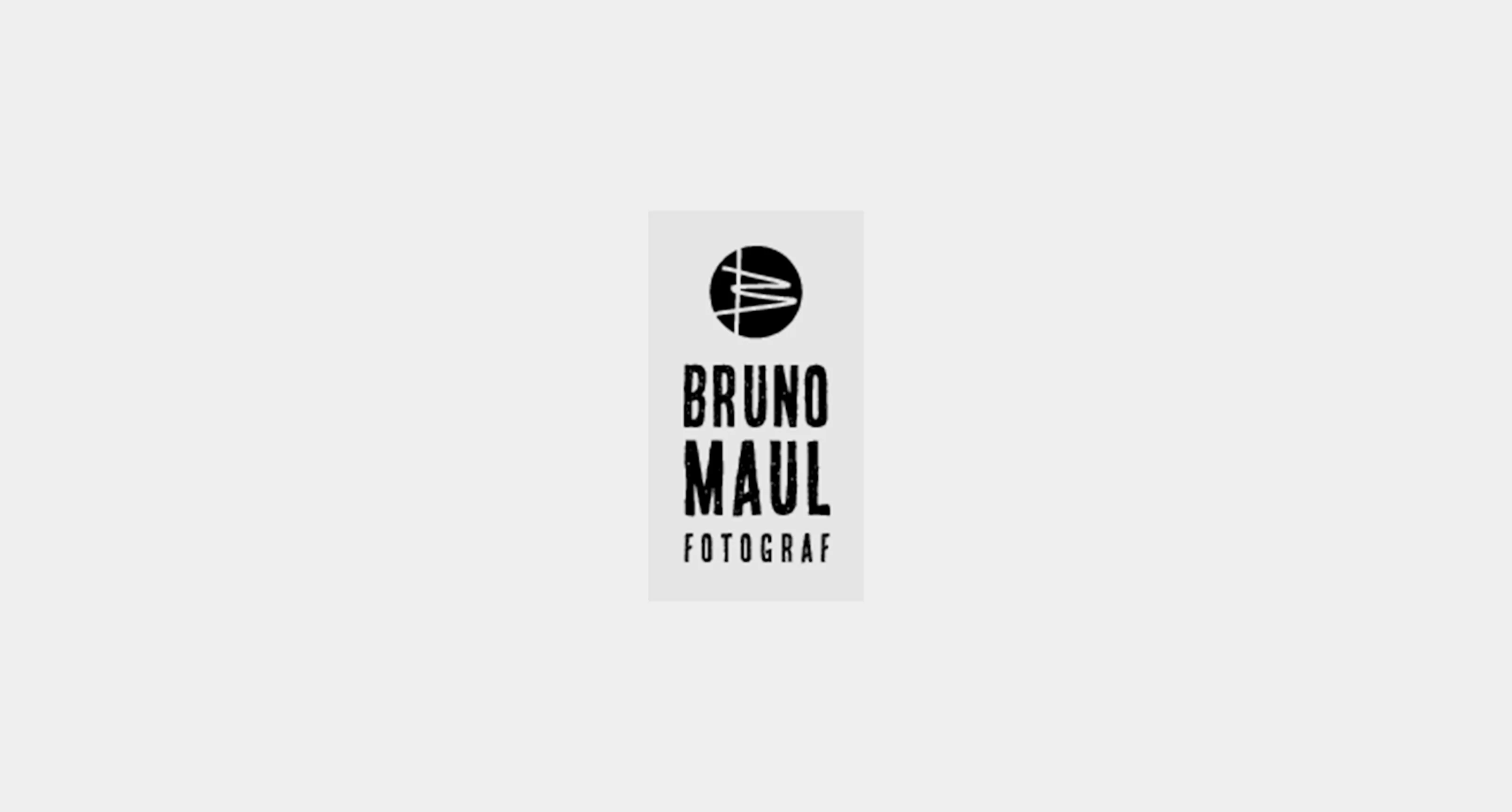 Bruno Maul.png
