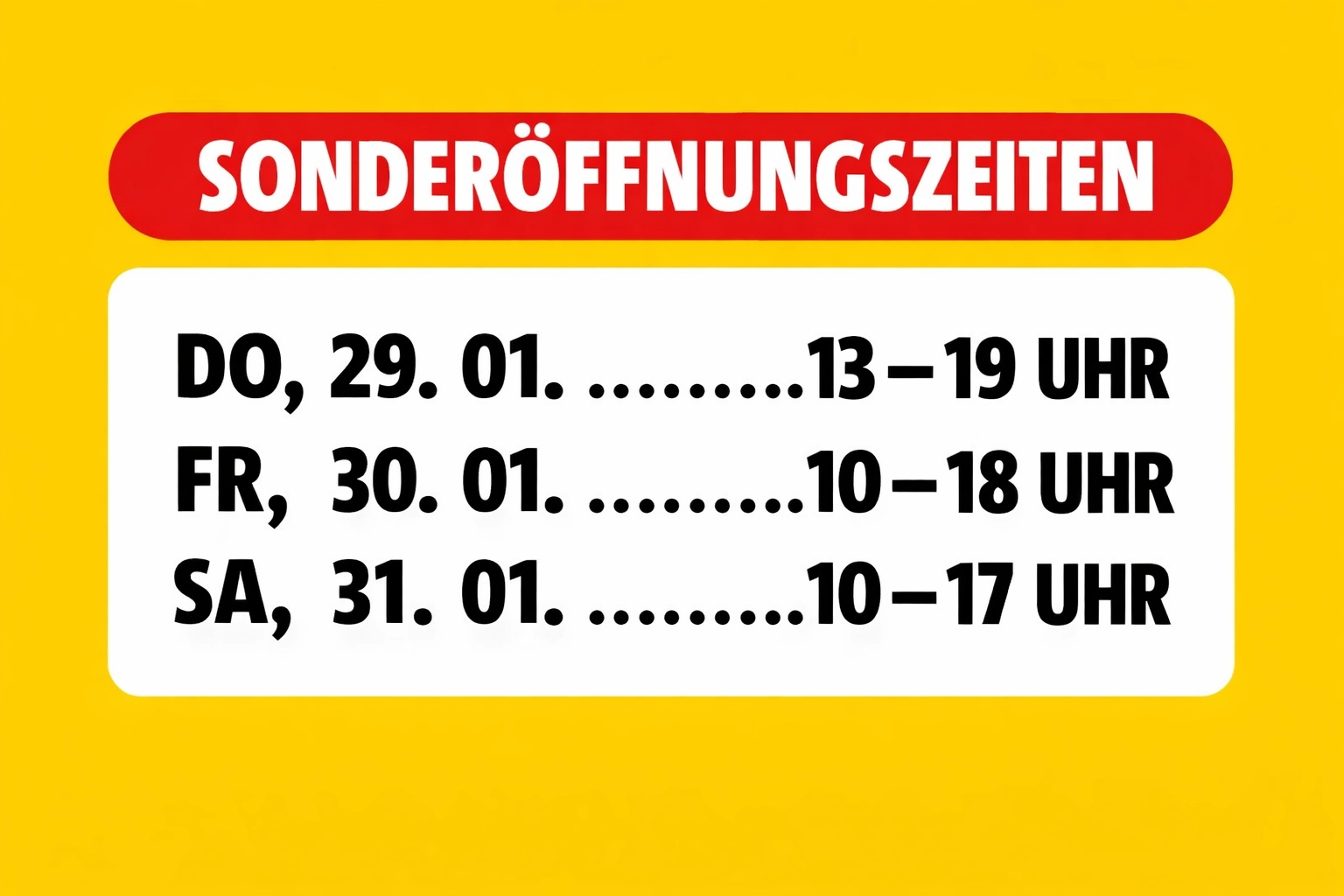 ChatGPT Image 15. Jan. 2026, 11_05_48