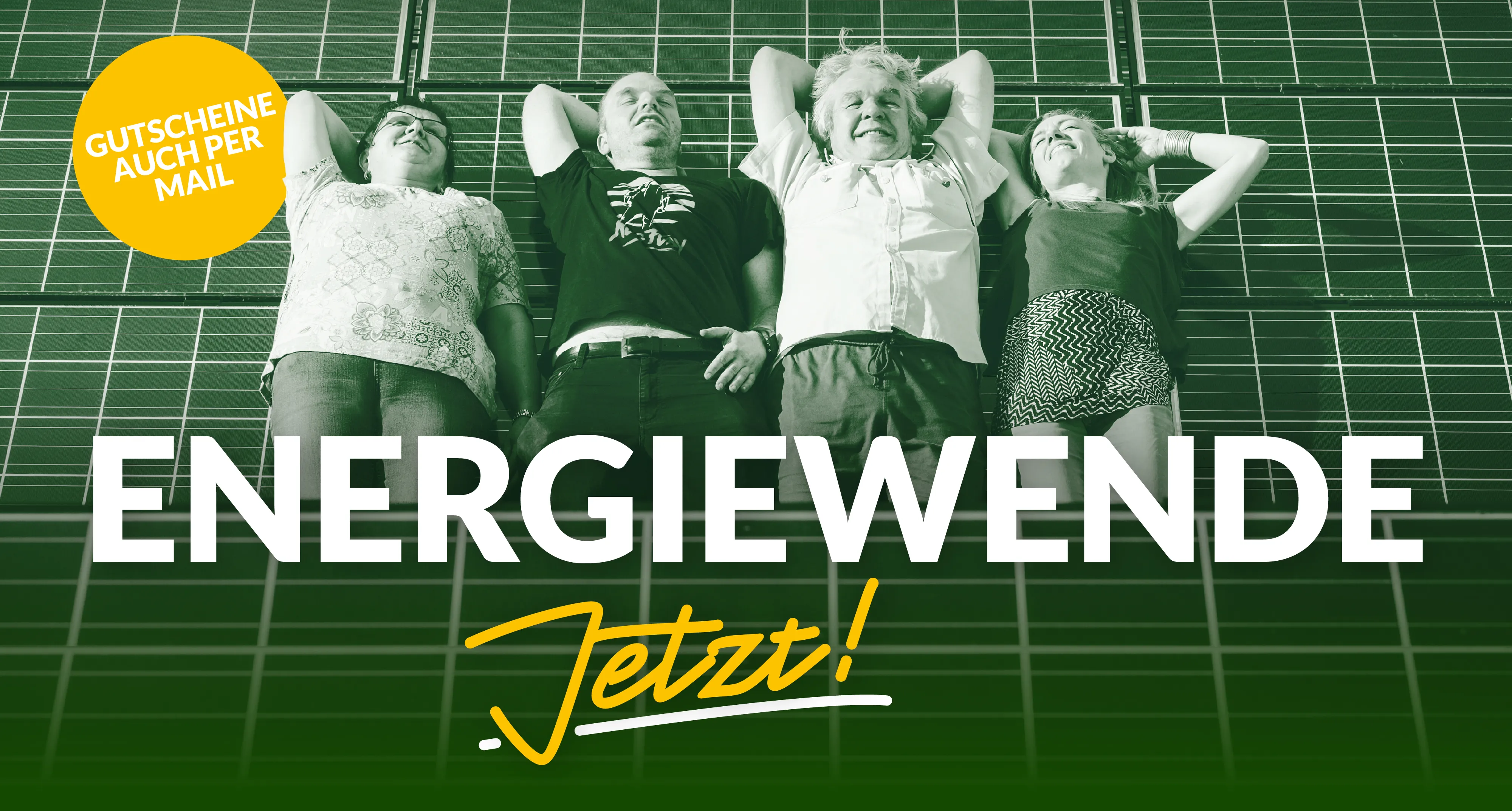 Energiewende Newsletter Header_Zeichenfläche 1