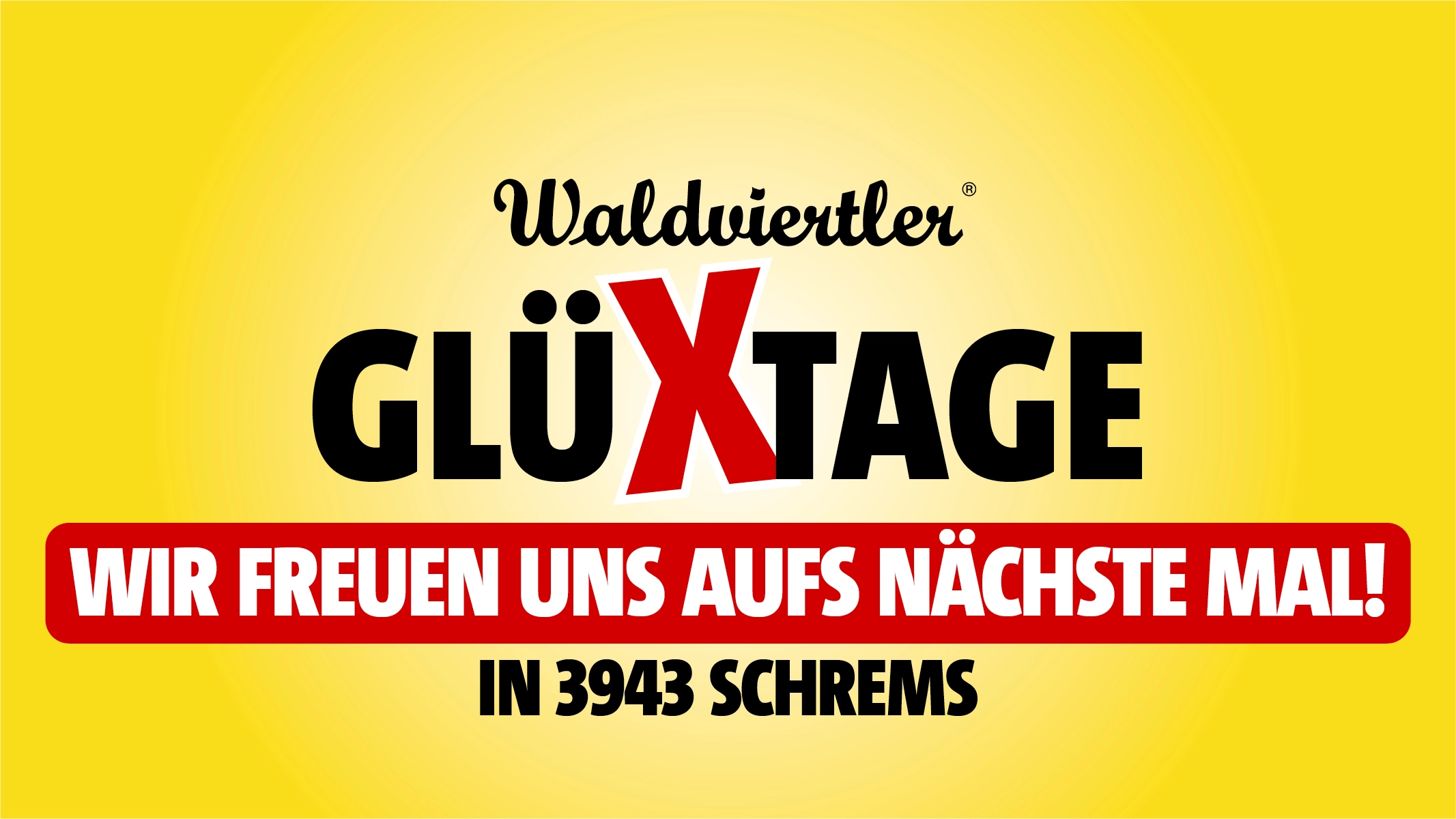 GlüxHeader_Newsletter_vorbei