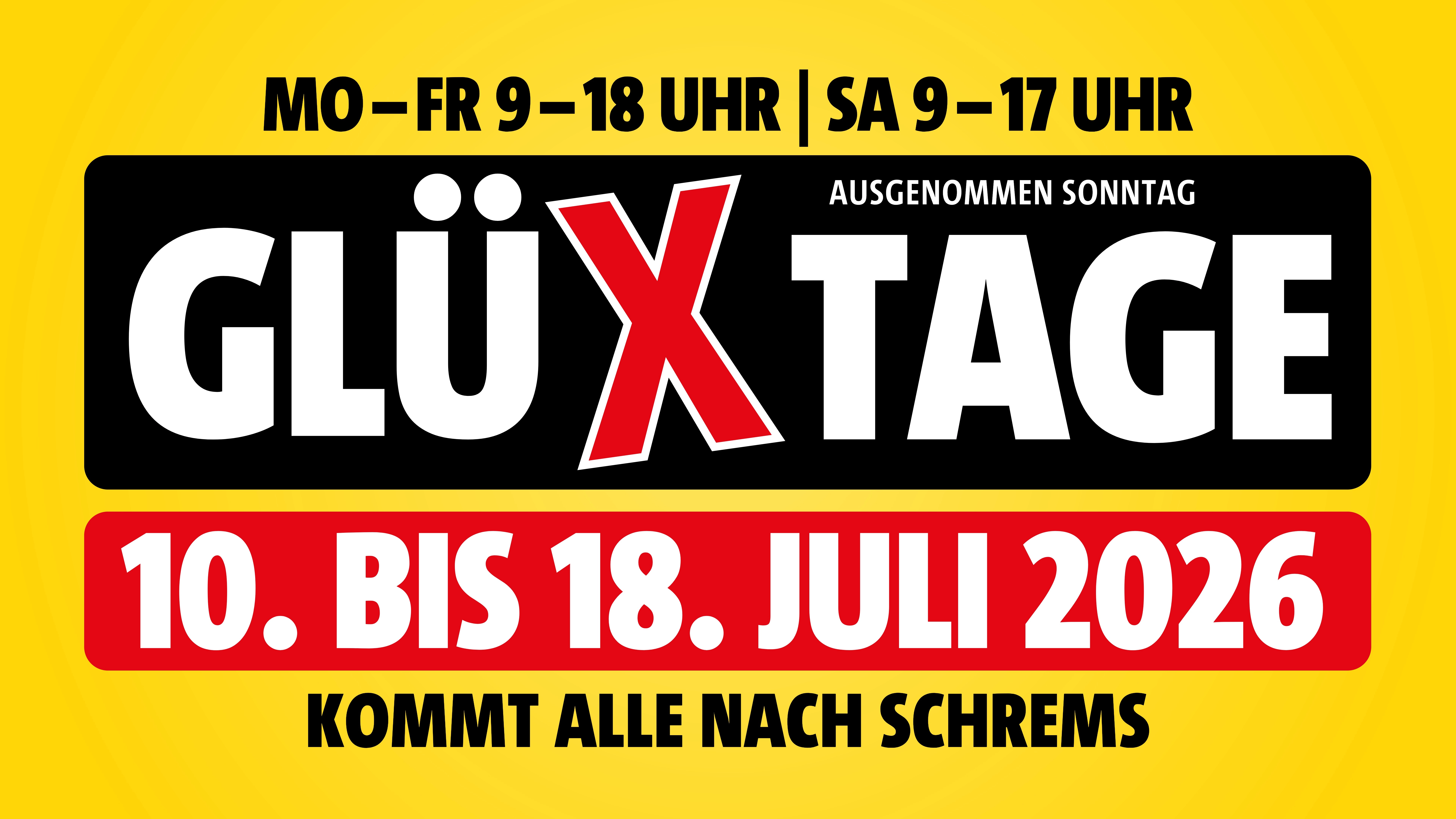 Glüxtage - Juli - 2026-1