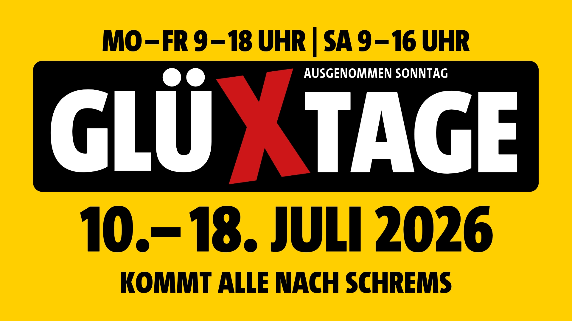 Glüxtage_2026_Website_Banner
