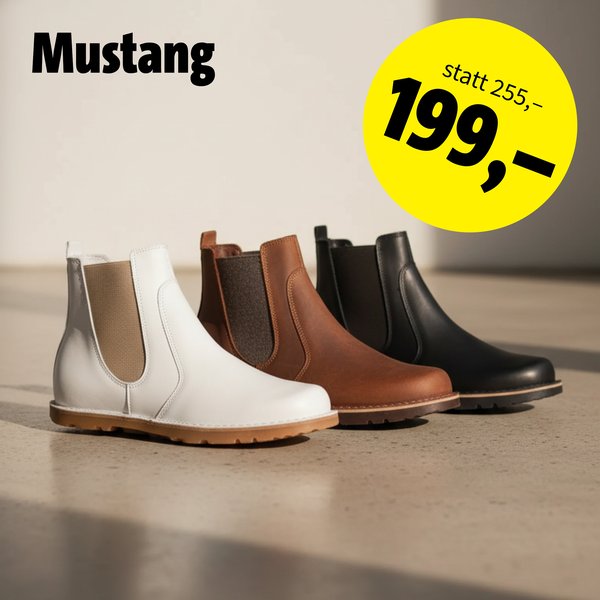 Hausmesse - Oktober-2026-Preise-19