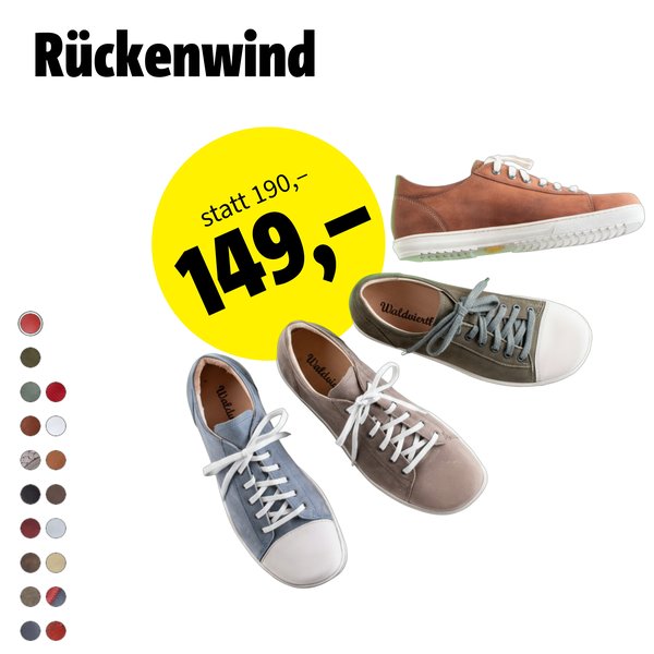 Hausmesse - Oktober-2026-Preise-32