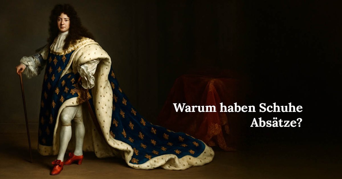 Header2
