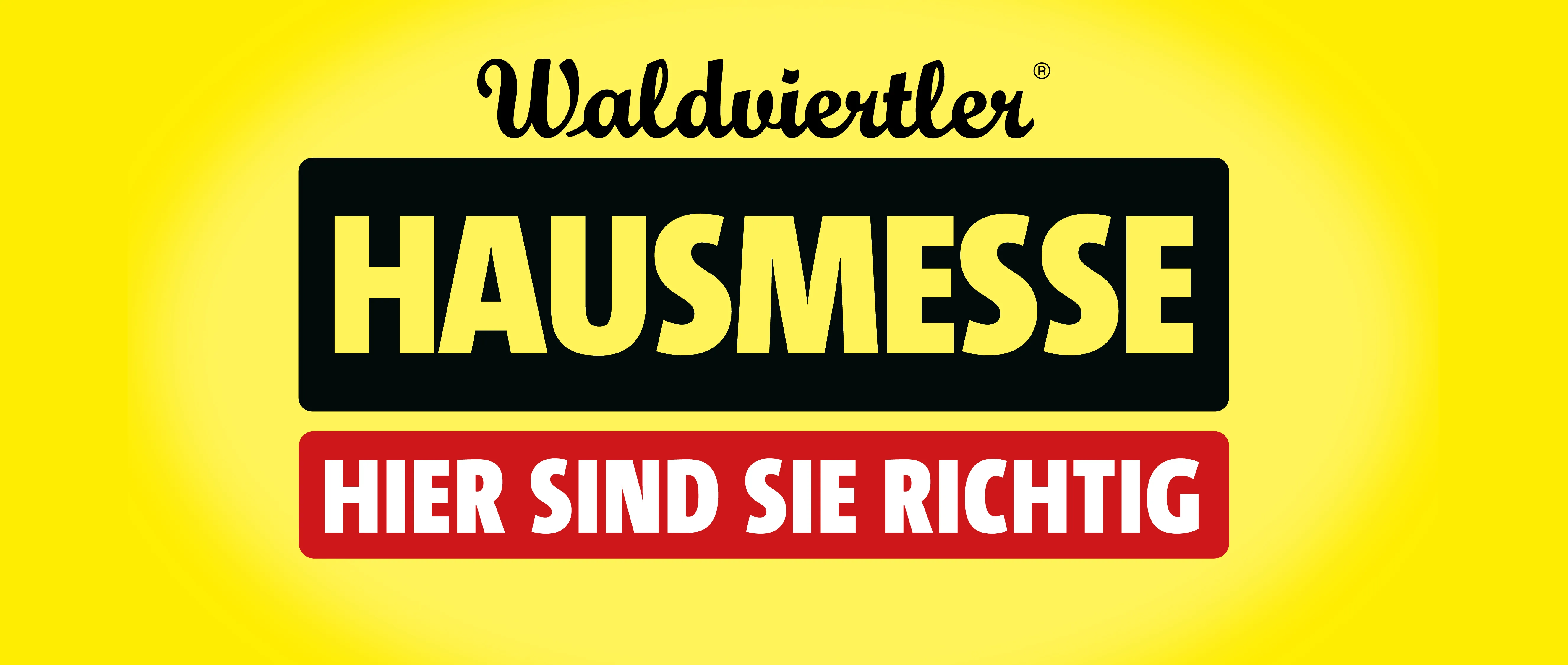 Hier sind sie richtig Header_Zeichenfläche 1 Kopie 2