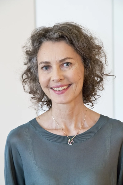 Yoga - Vom Tun zum Sein