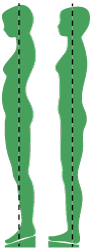 Minusabsatz